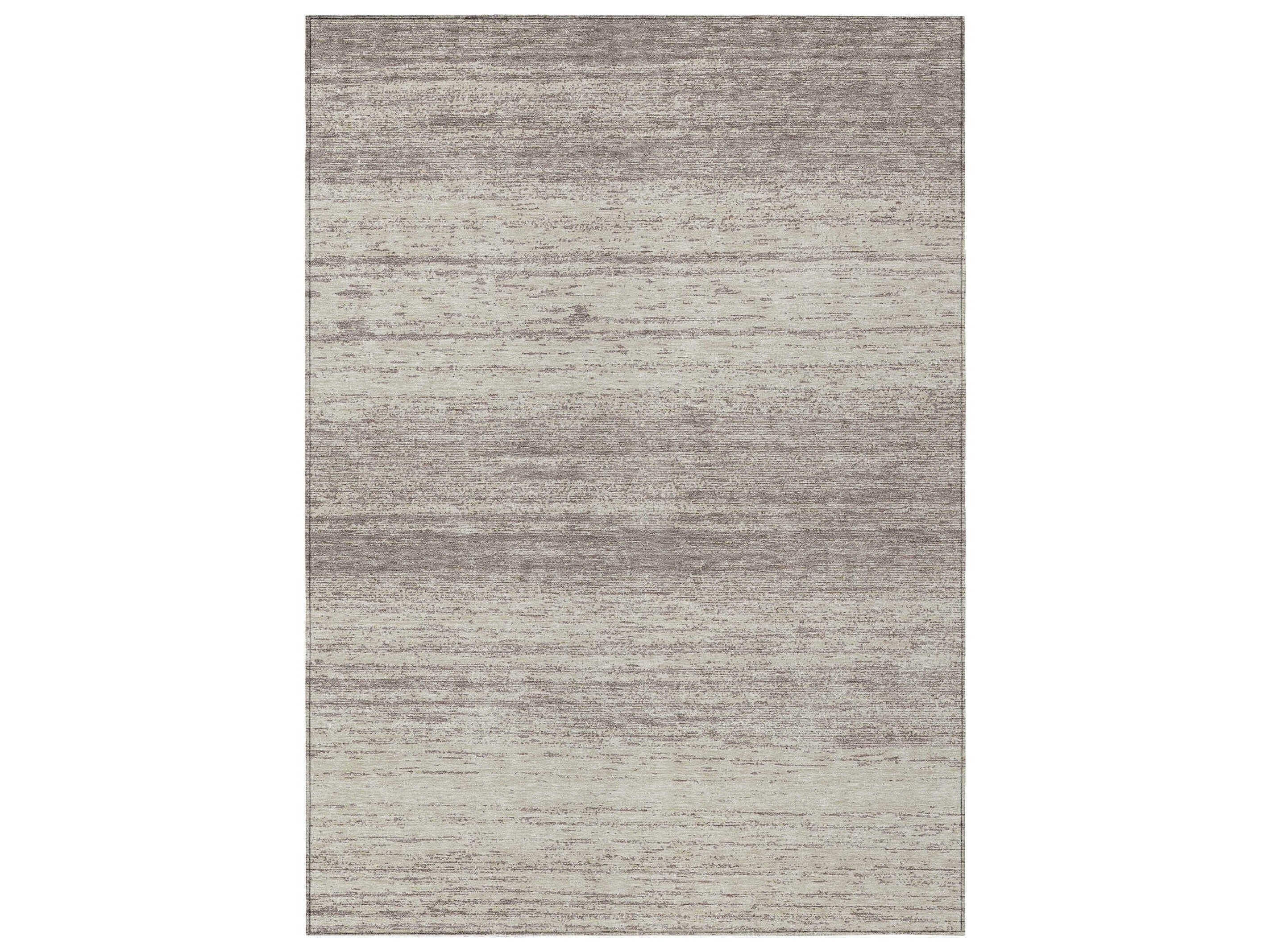 Dalyn Chantille Striped Runner Area Rug