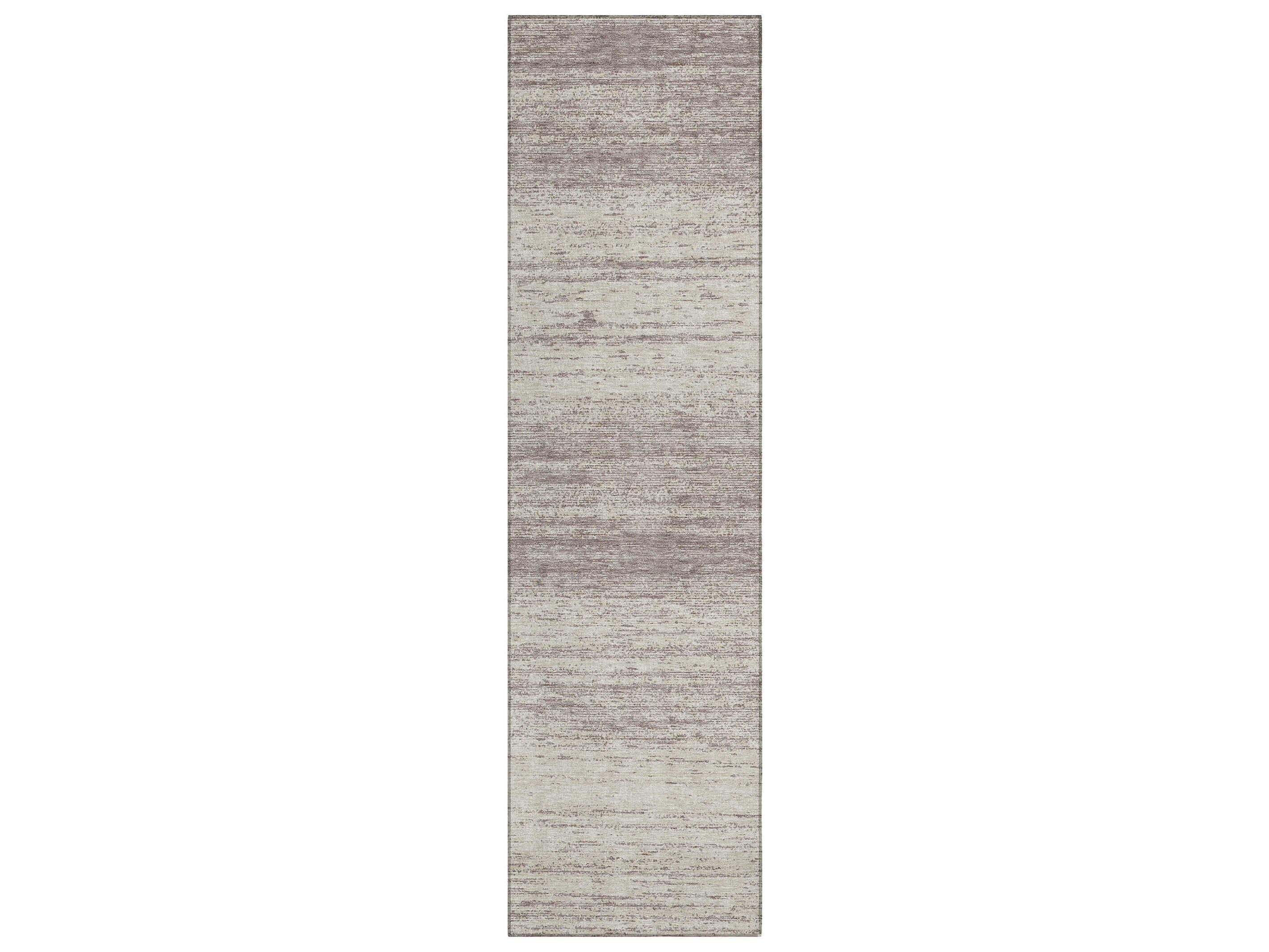 Dalyn Chantille Striped Runner Area Rug