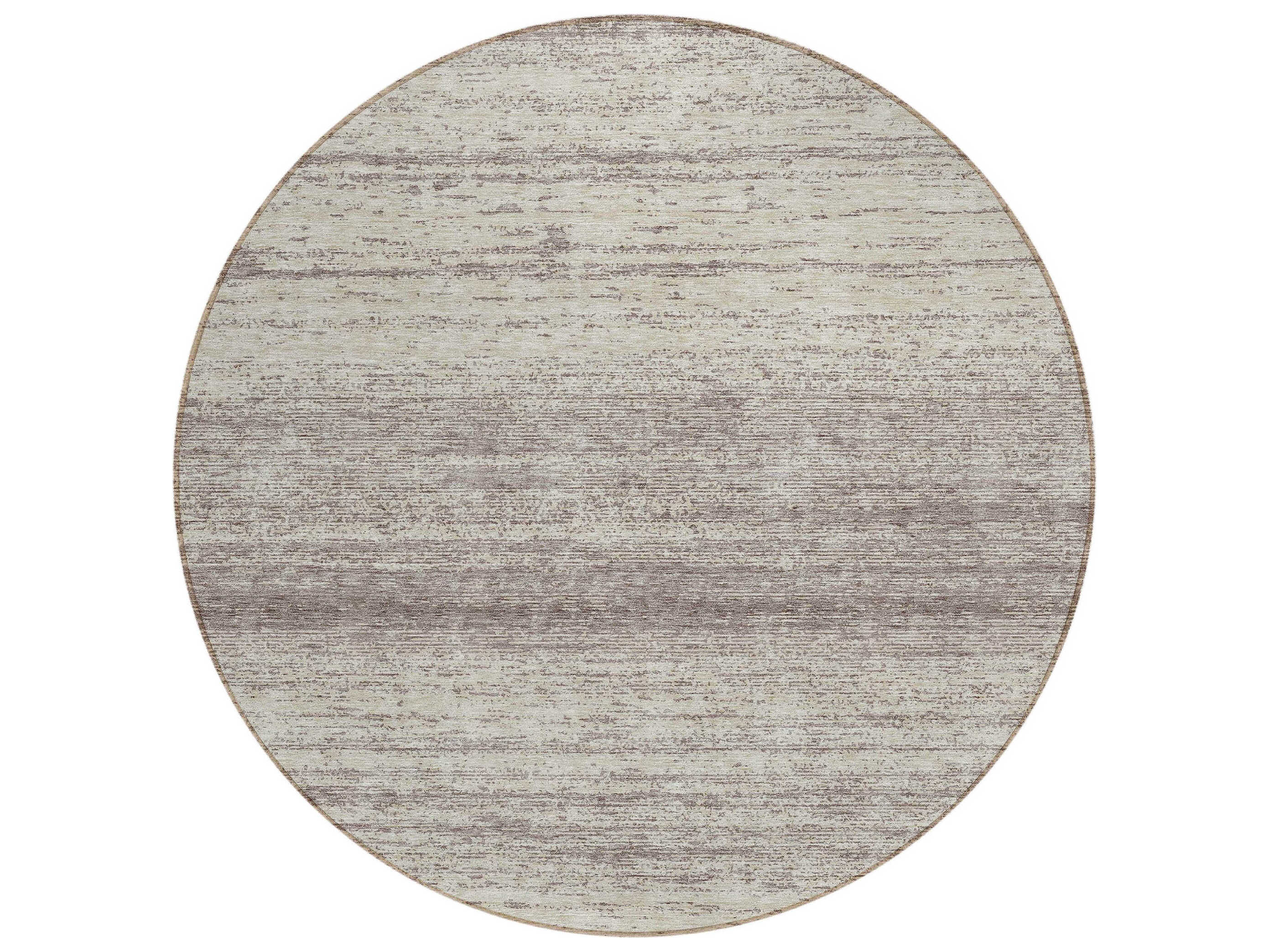 Dalyn Chantille Striped Runner Area Rug