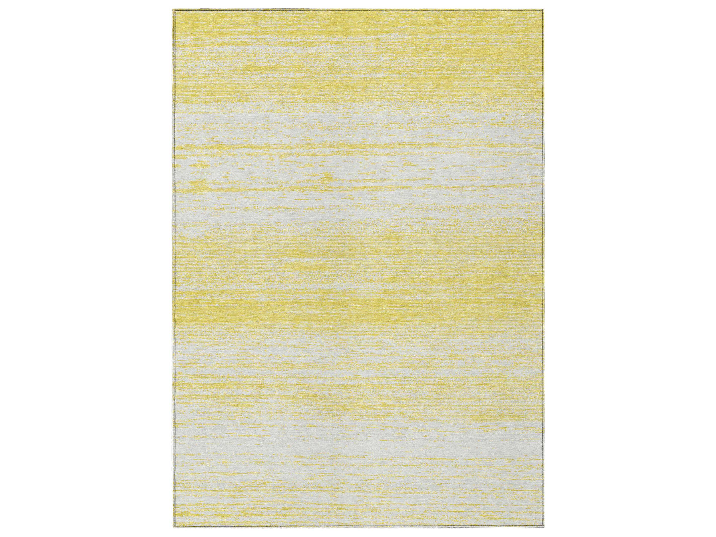 Dalyn Chantille Striped Runner Area Rug
