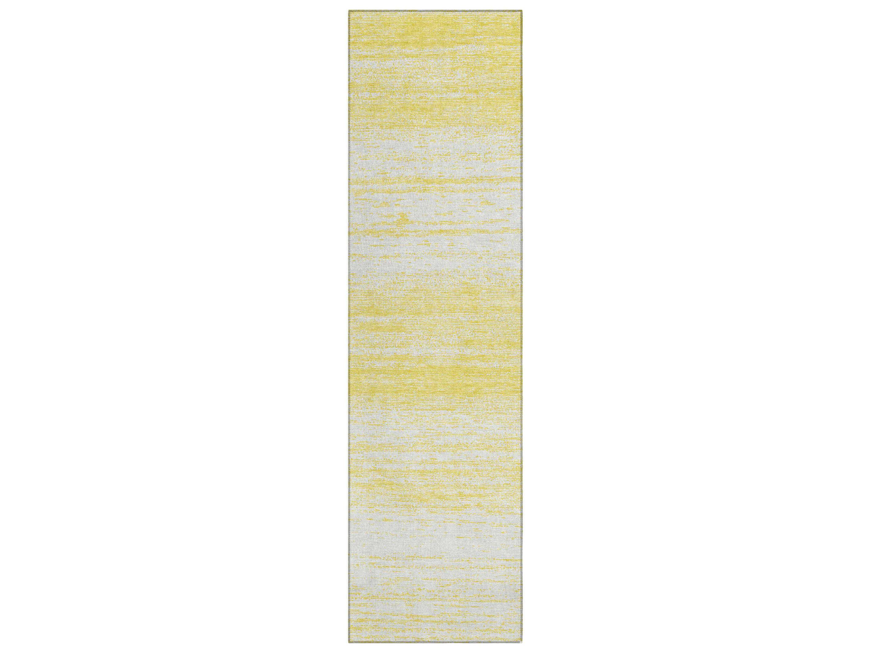Dalyn Chantille Striped Runner Area Rug