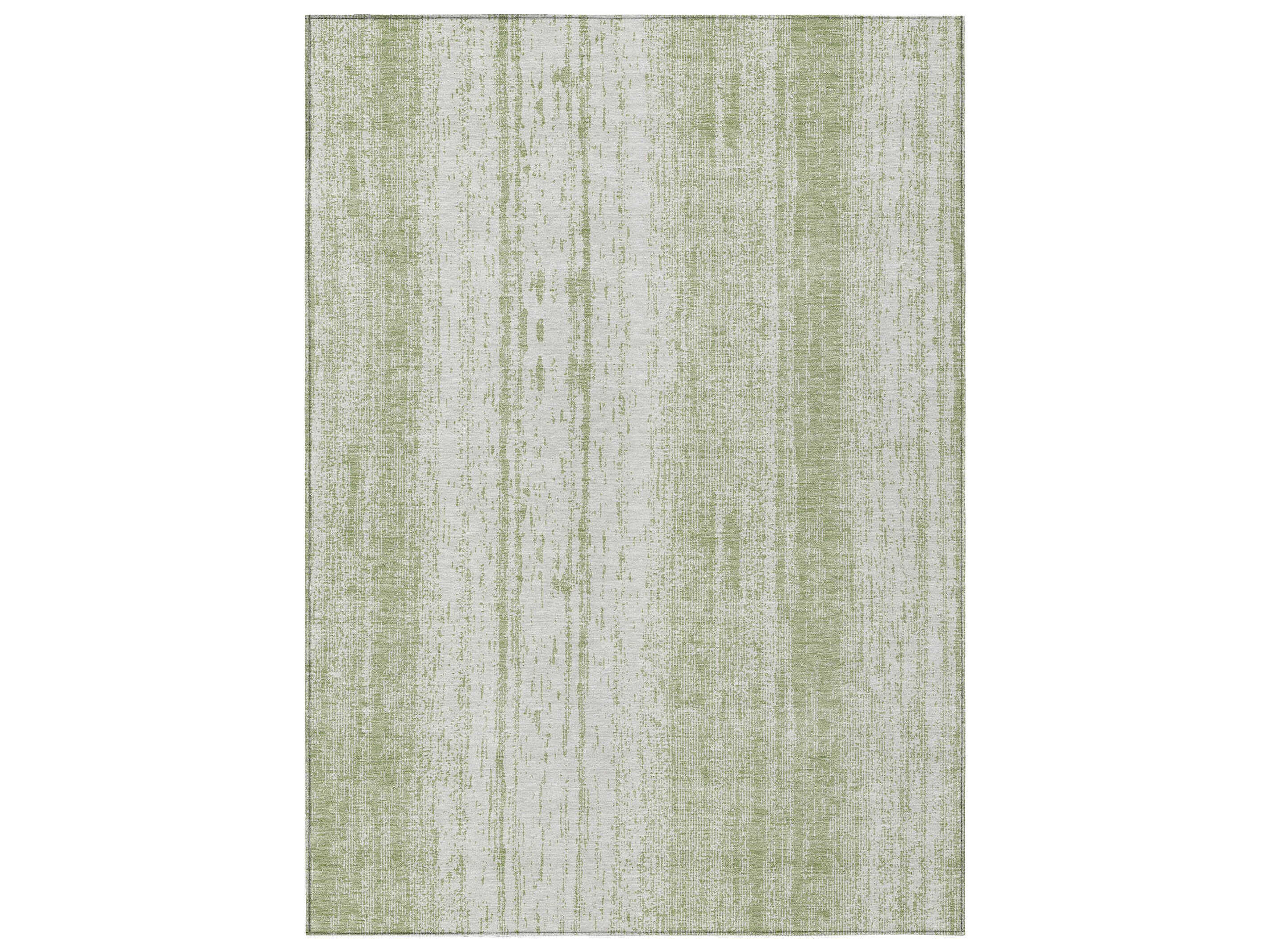 Dalyn Chantille Striped Runner Area Rug