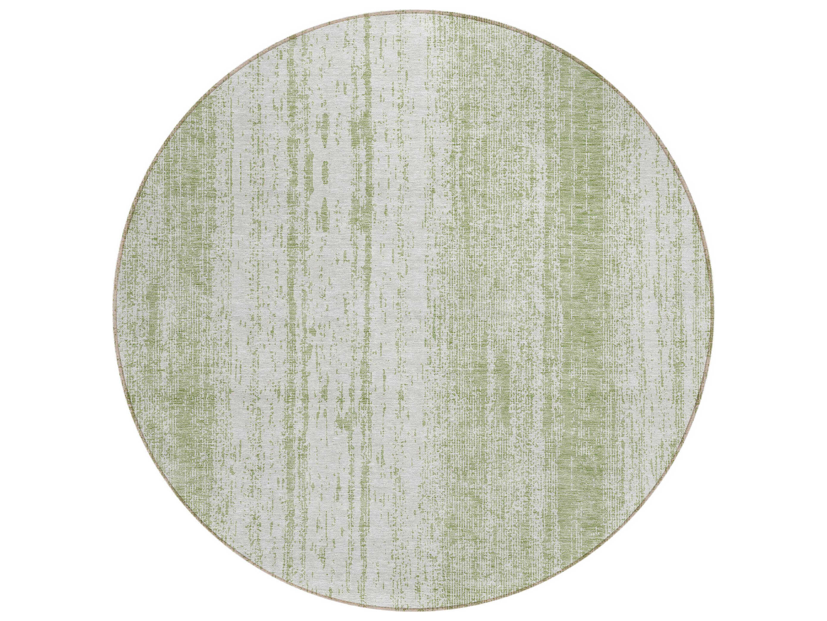 Dalyn Chantille Striped Runner Area Rug