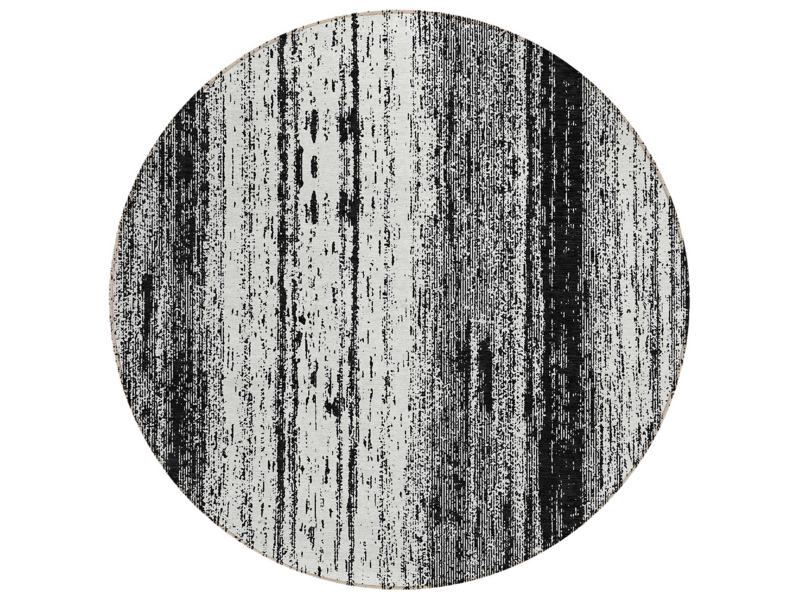 Dalyn Chantille Striped Runner Area Rug