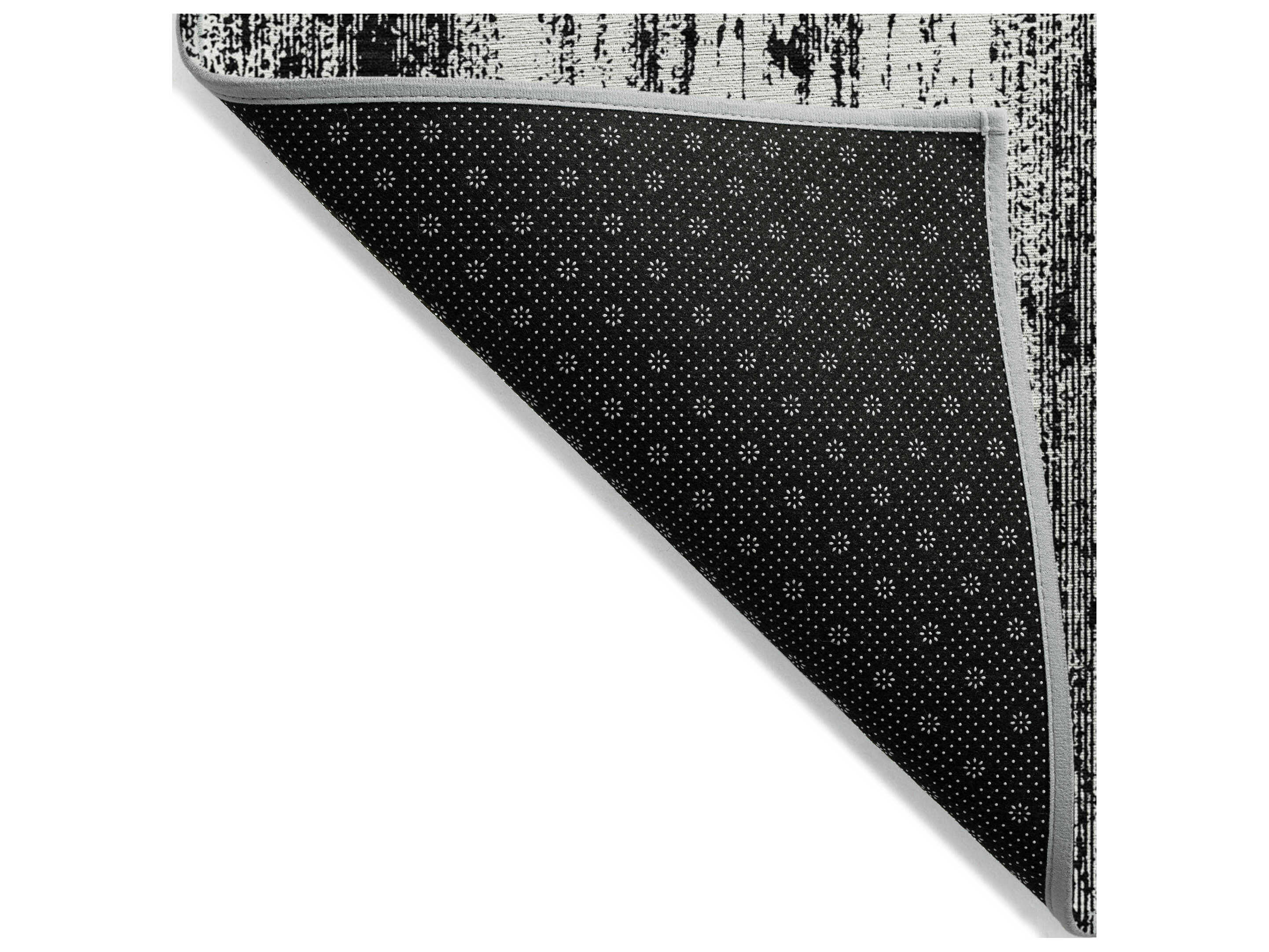 Dalyn Chantille Striped Runner Area Rug