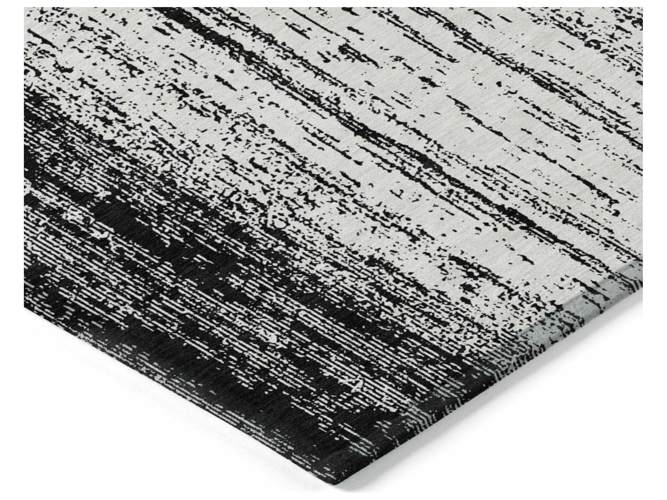 Dalyn Chantille Striped Runner Area Rug