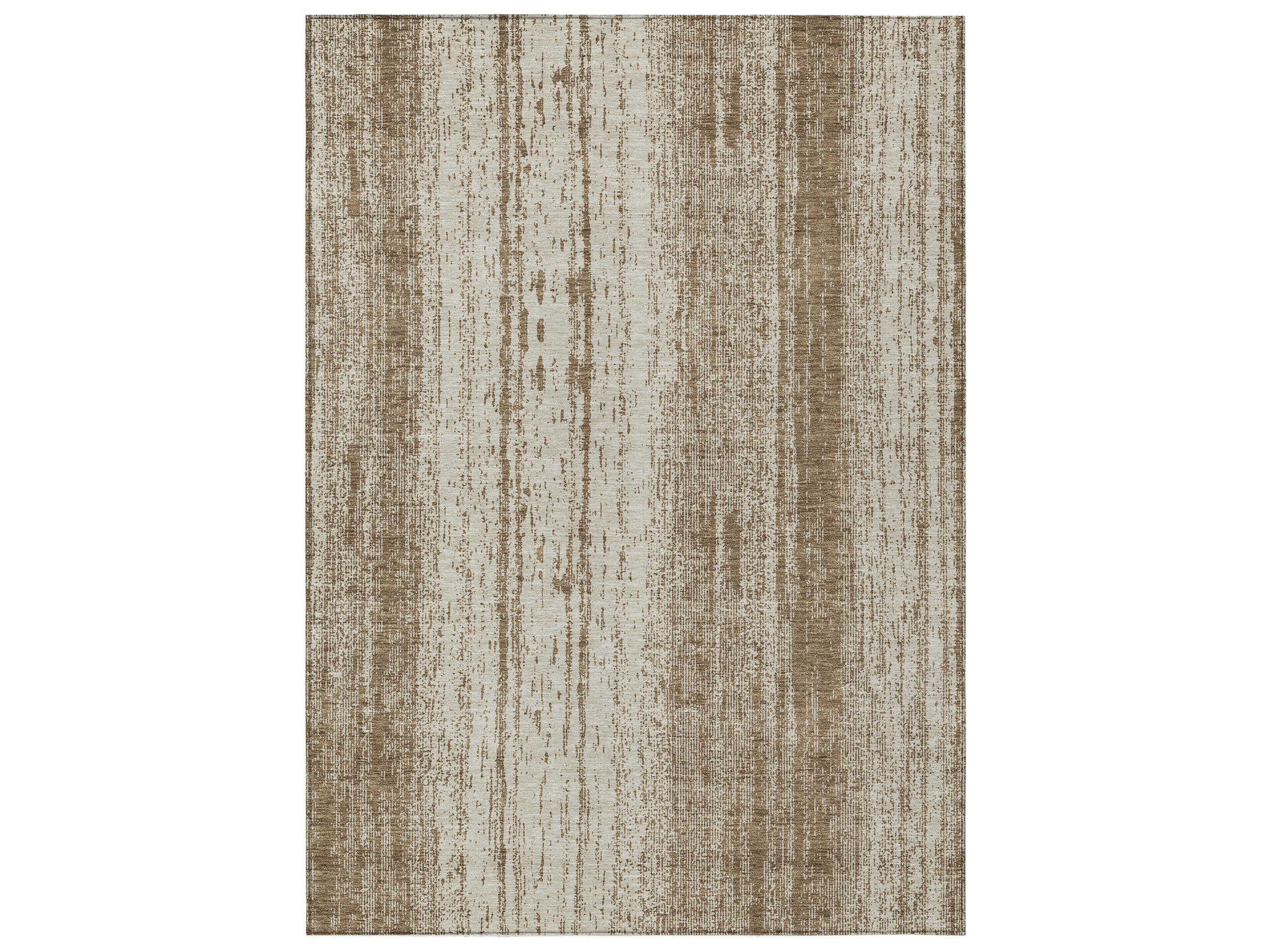 Dalyn Chantille Striped Runner Area Rug