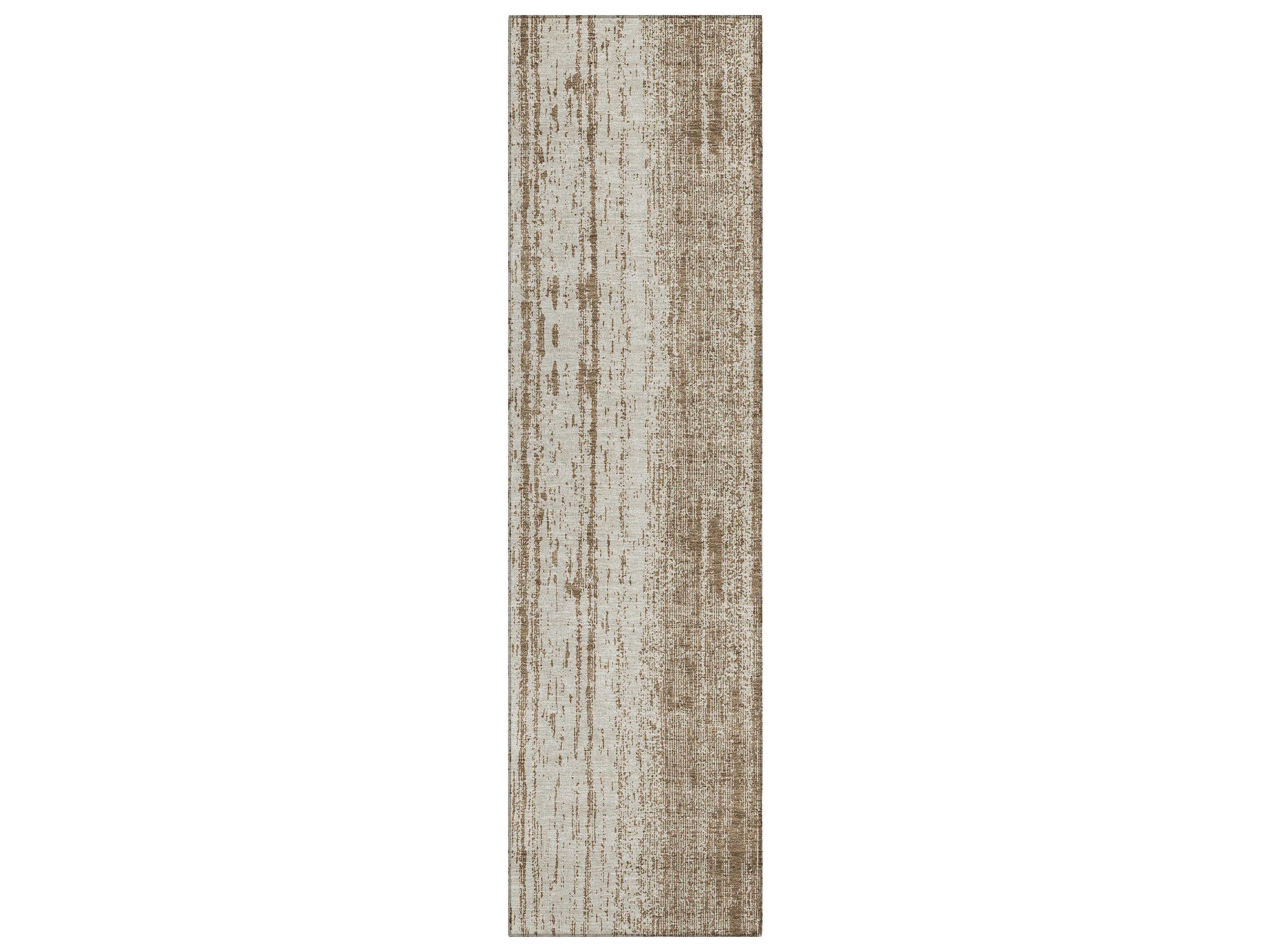 Dalyn Chantille Striped Runner Area Rug