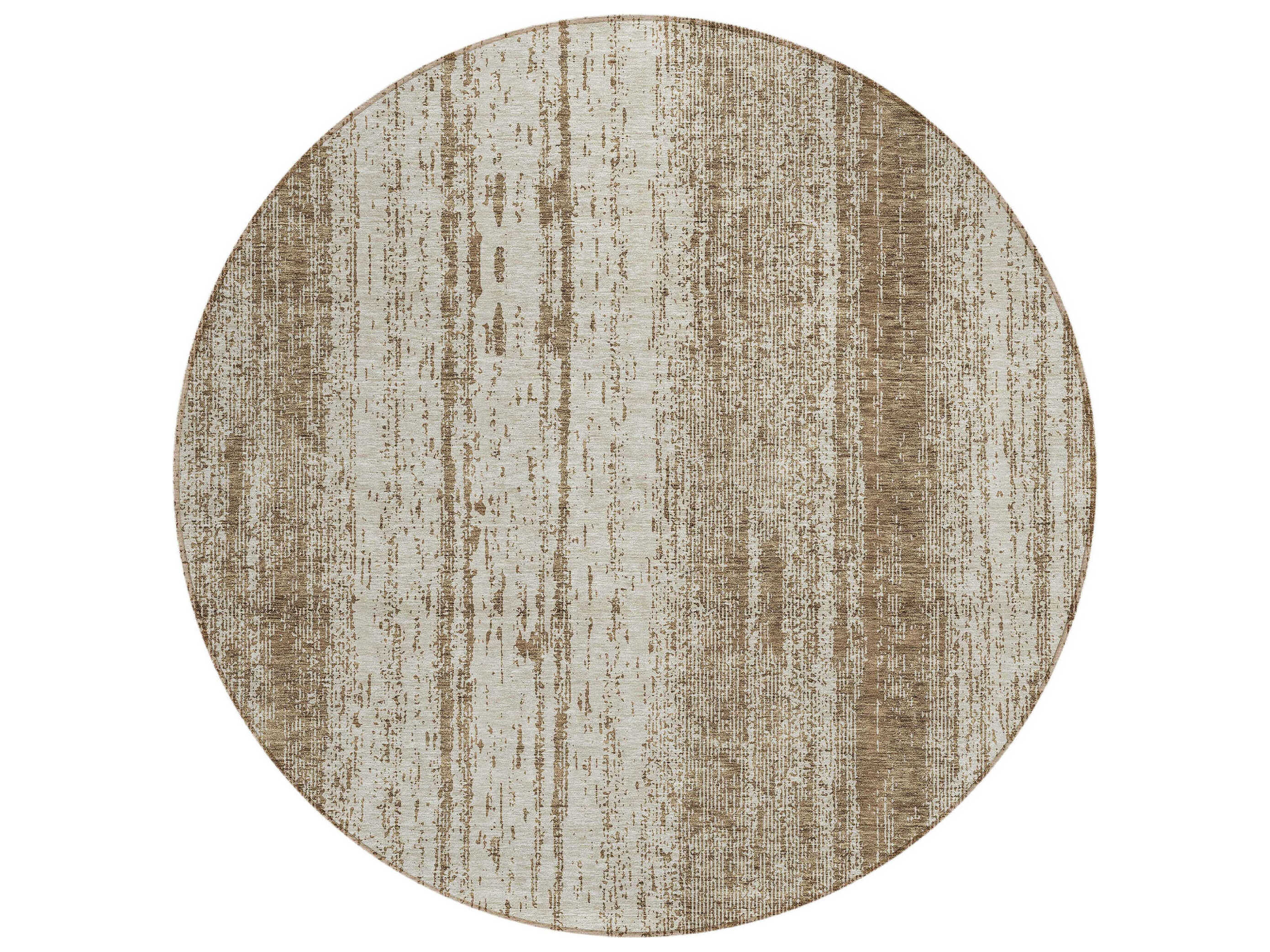 Dalyn Chantille Striped Runner Area Rug