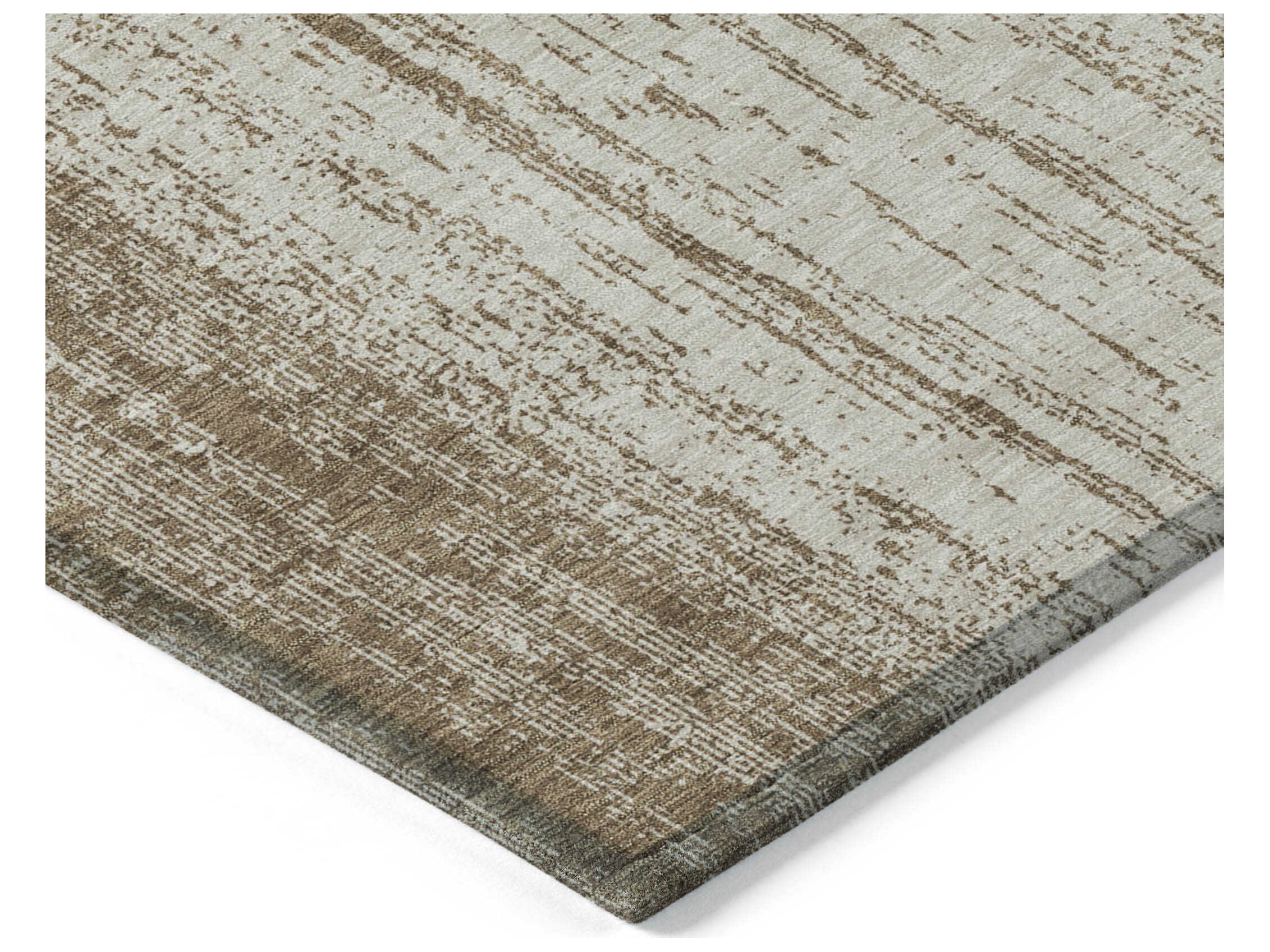 Dalyn Chantille Striped Runner Area Rug