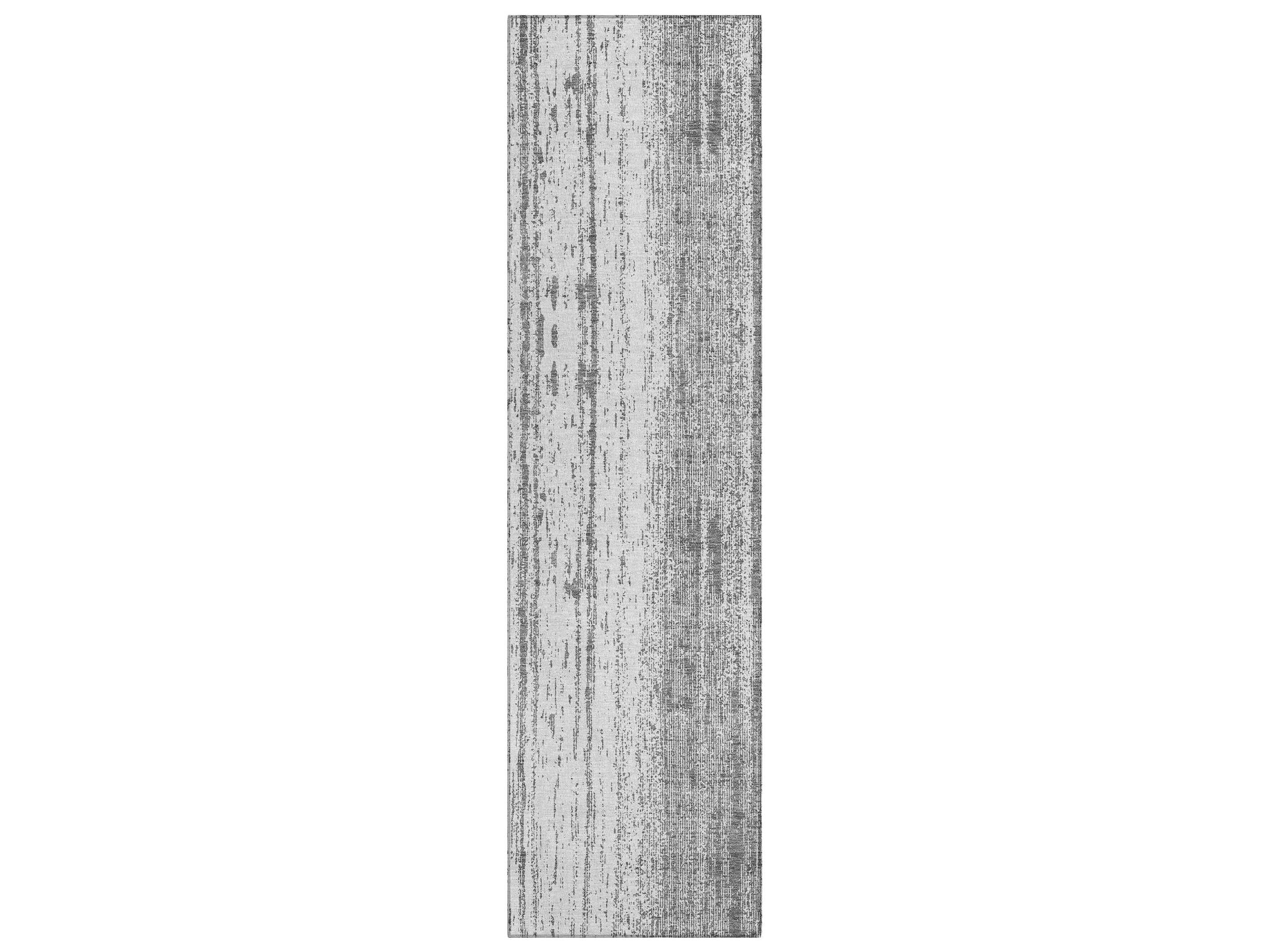 Dalyn Chantille Striped Runner Area Rug