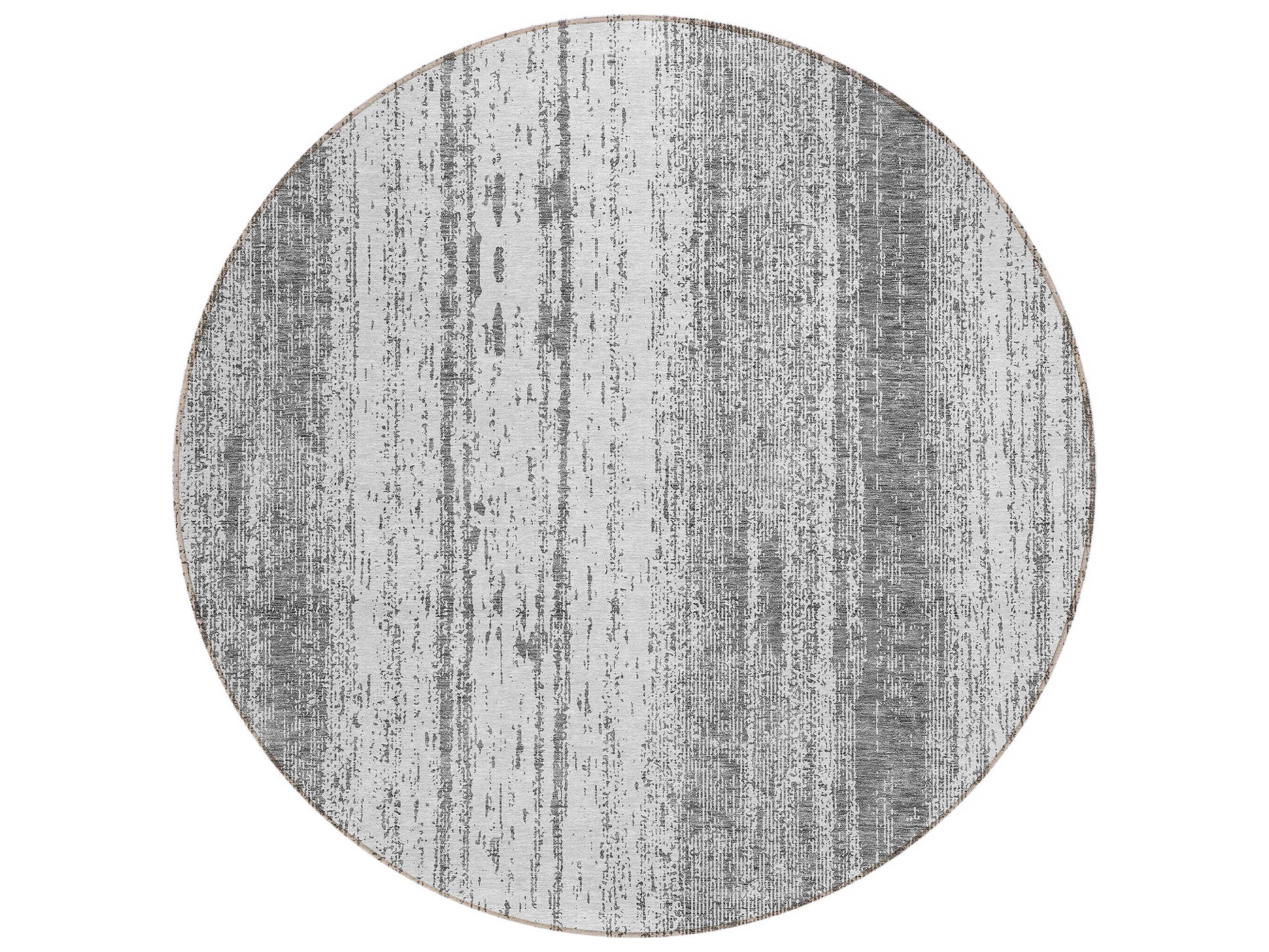 Dalyn Chantille Striped Runner Area Rug