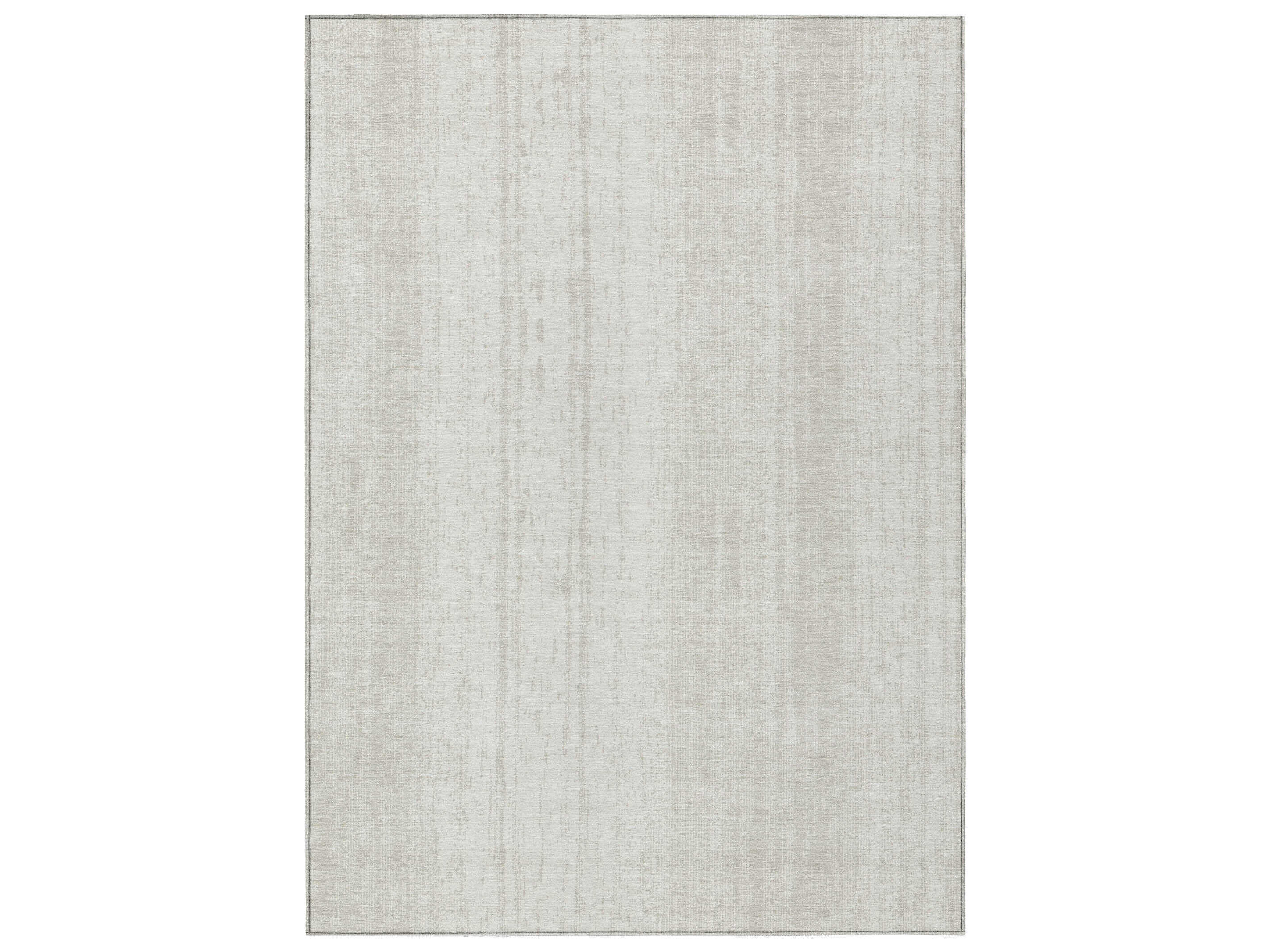 Dalyn Chantille Striped Runner Area Rug