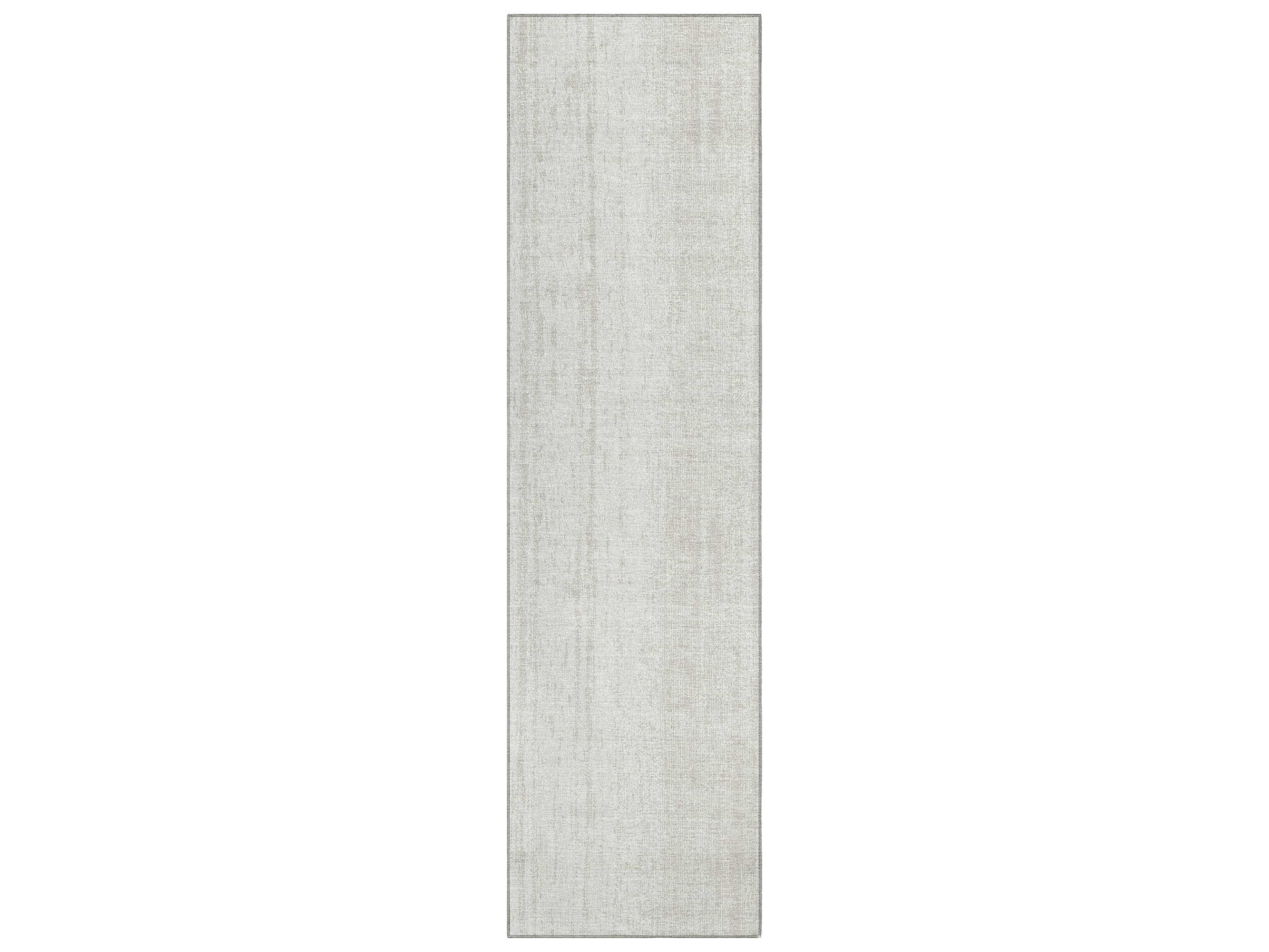 Dalyn Chantille Striped Runner Area Rug