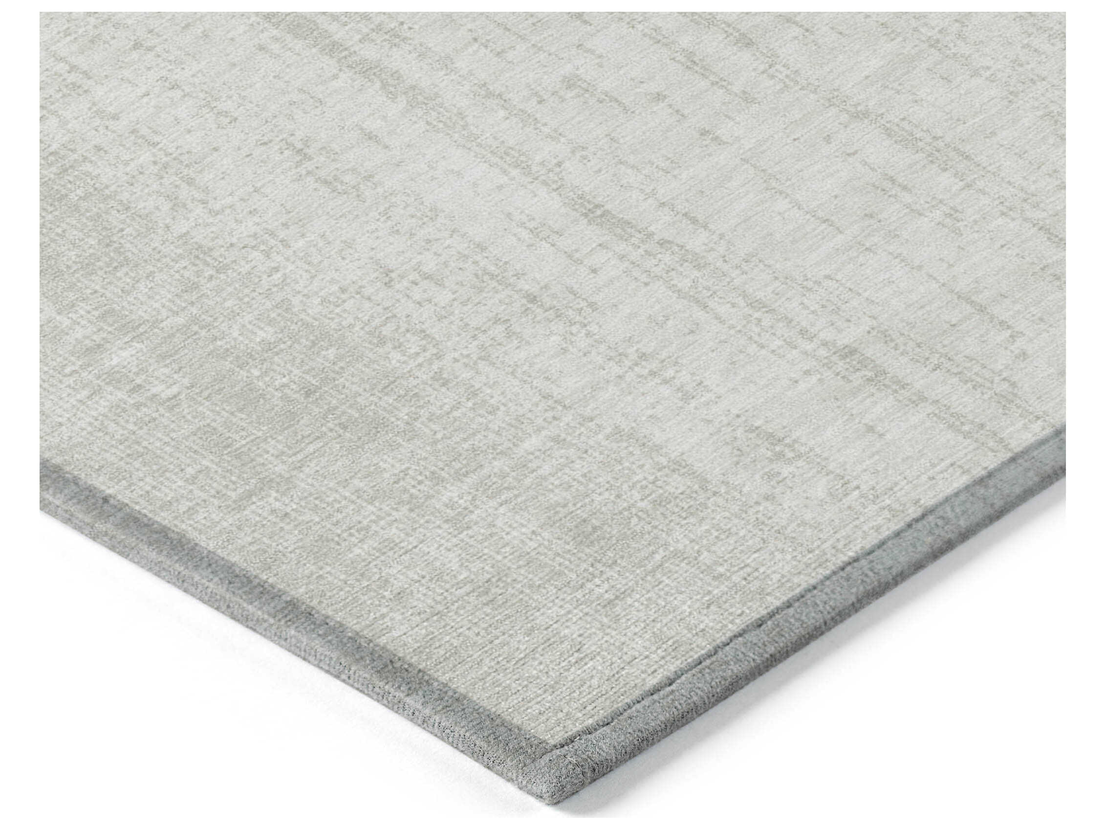 Dalyn Chantille Striped Runner Area Rug