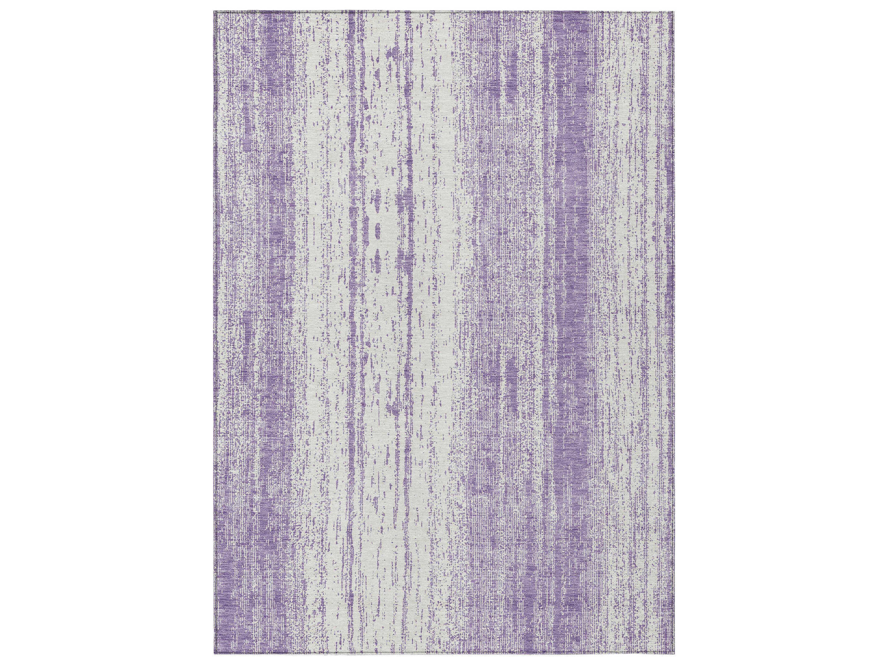 Dalyn Chantille Striped Runner Area Rug