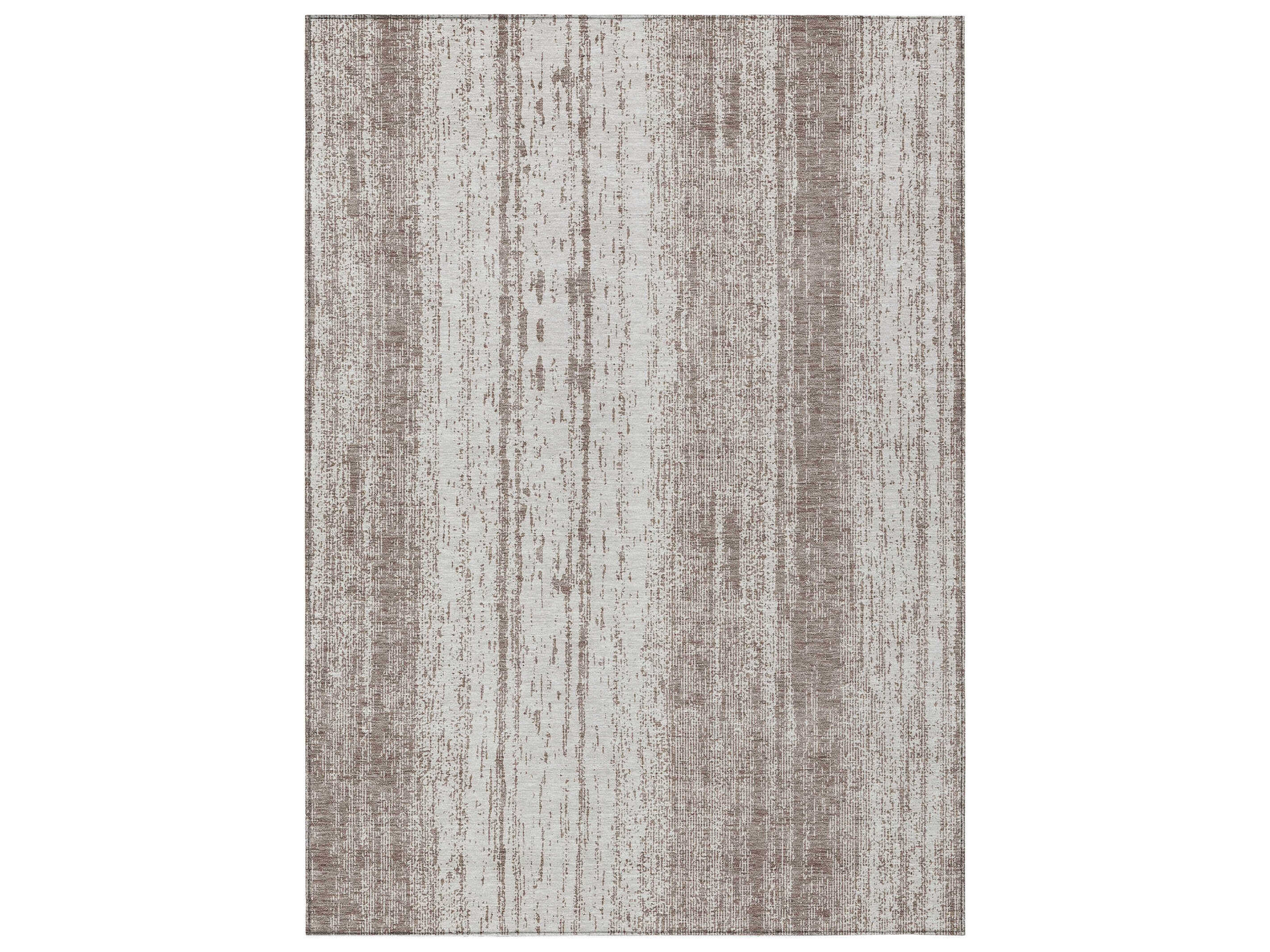Dalyn Chantille Striped Runner Area Rug