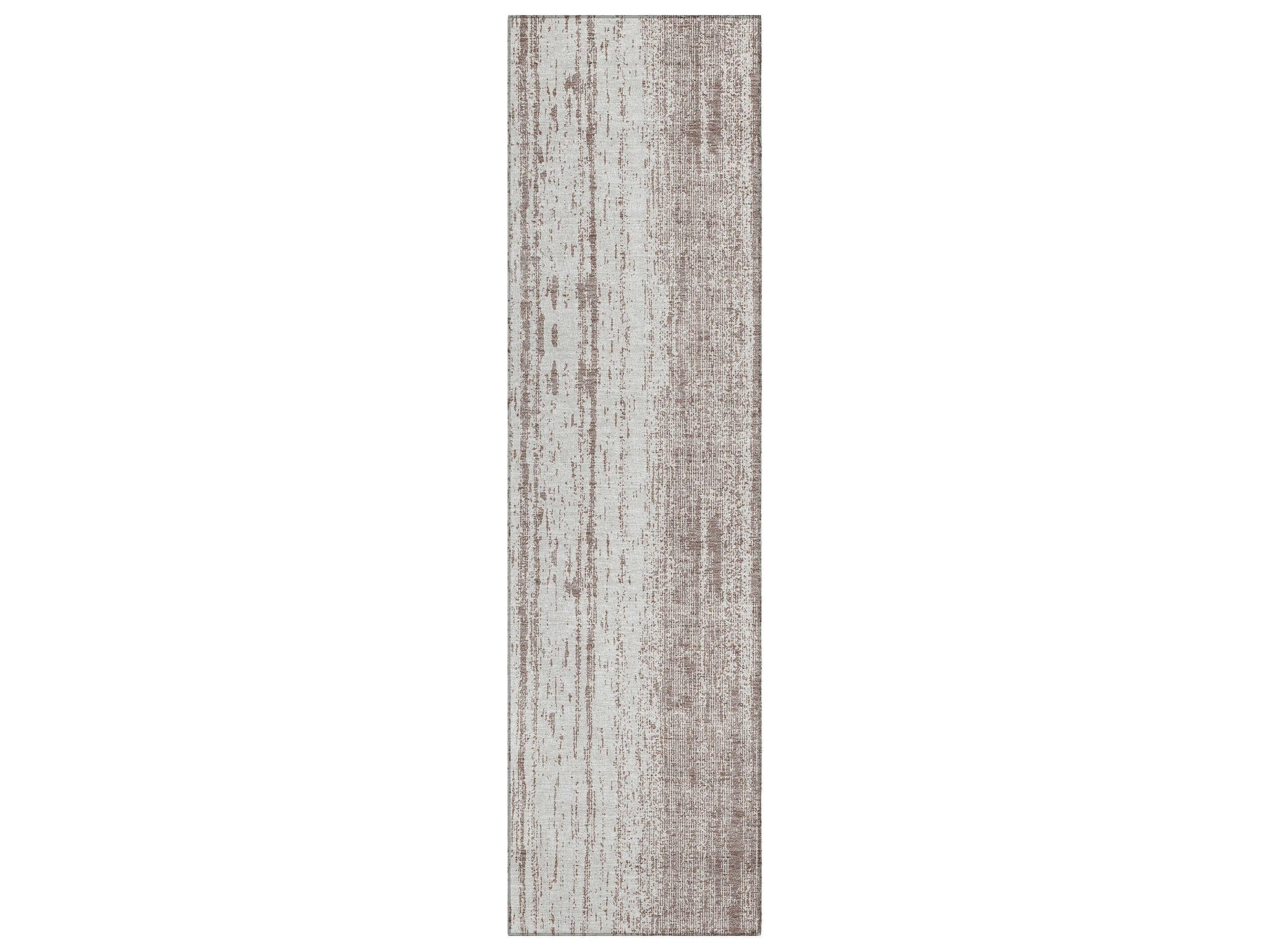 Dalyn Chantille Striped Runner Area Rug