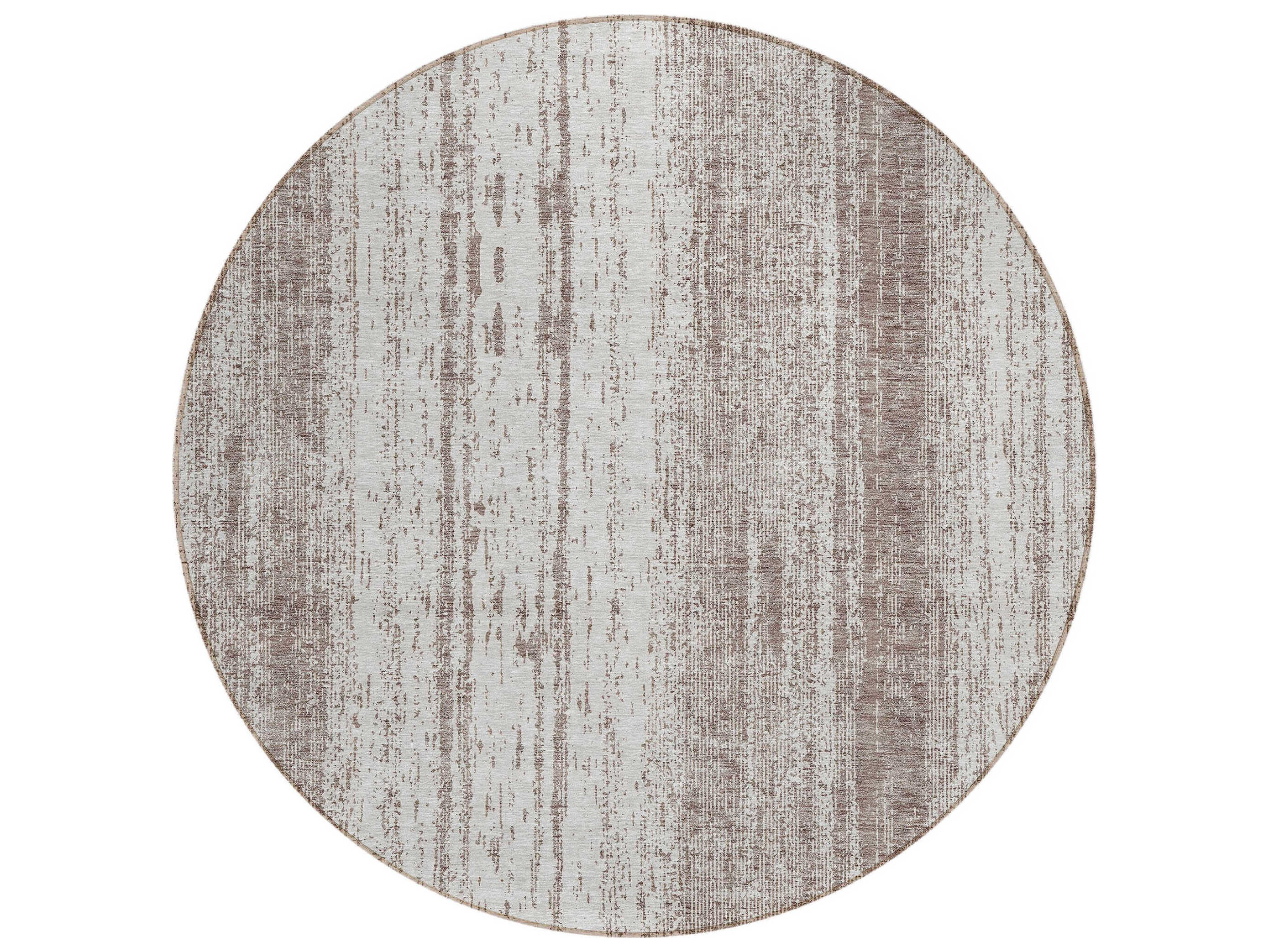 Dalyn Chantille Striped Runner Area Rug