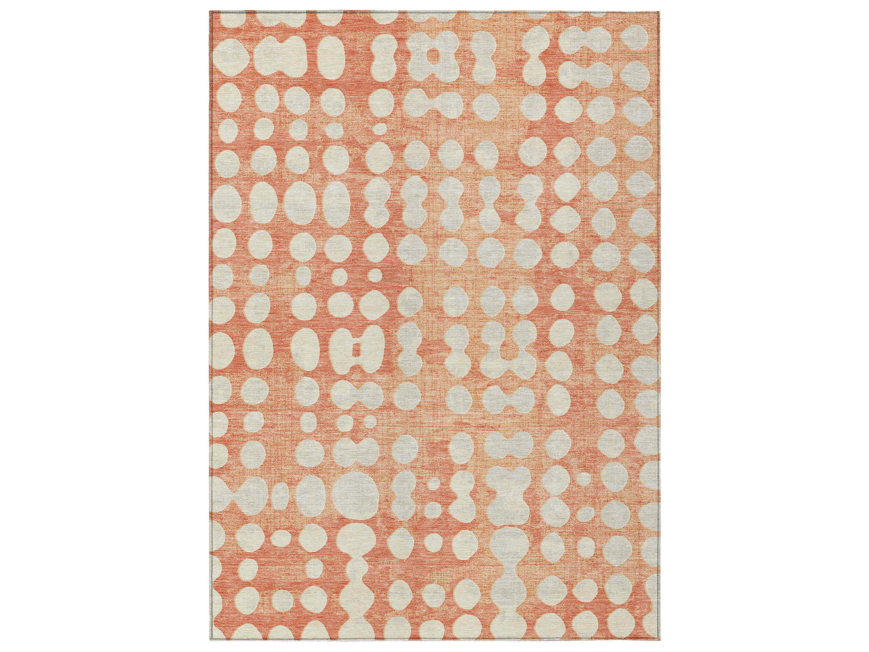 Dalyn Chantille Geometric Runner Area Rug