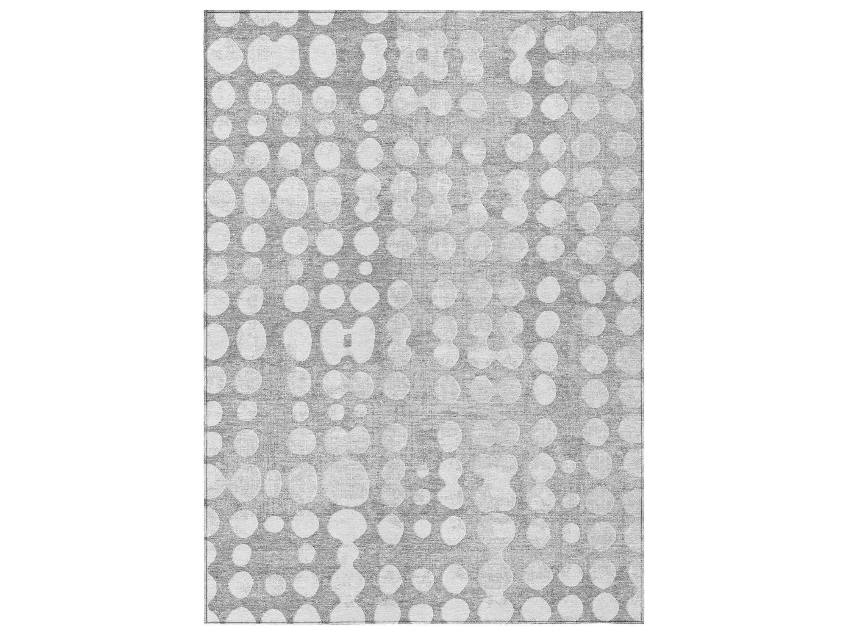 Dalyn Chantille Geometric Runner Area Rug