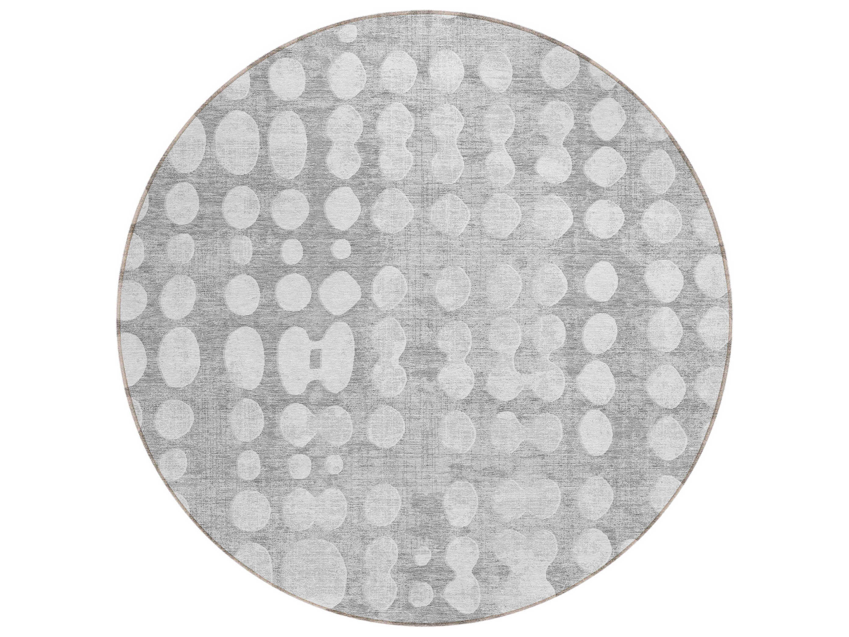 Dalyn Chantille Geometric Runner Area Rug