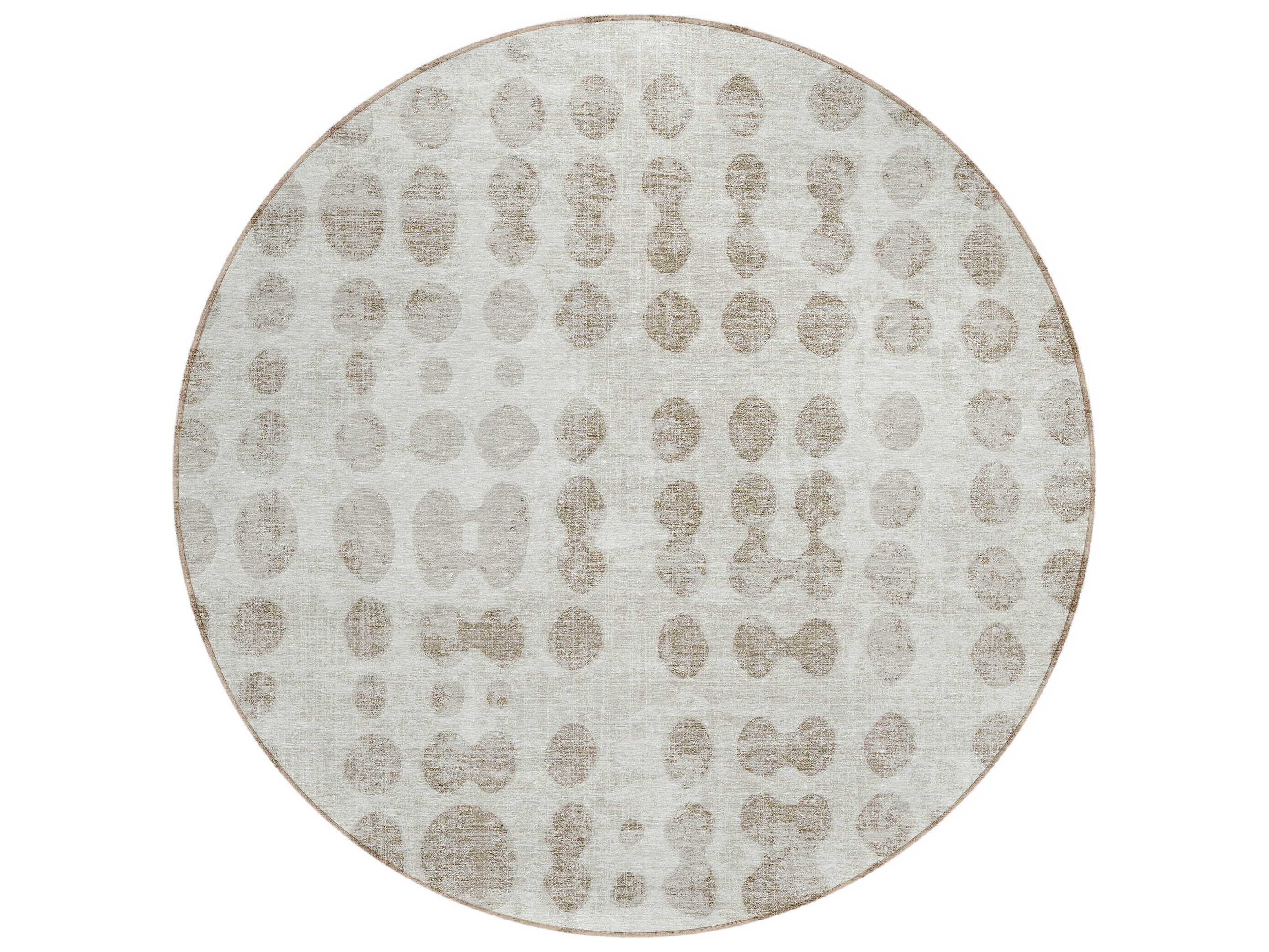 Dalyn Chantille Geometric Runner Area Rug