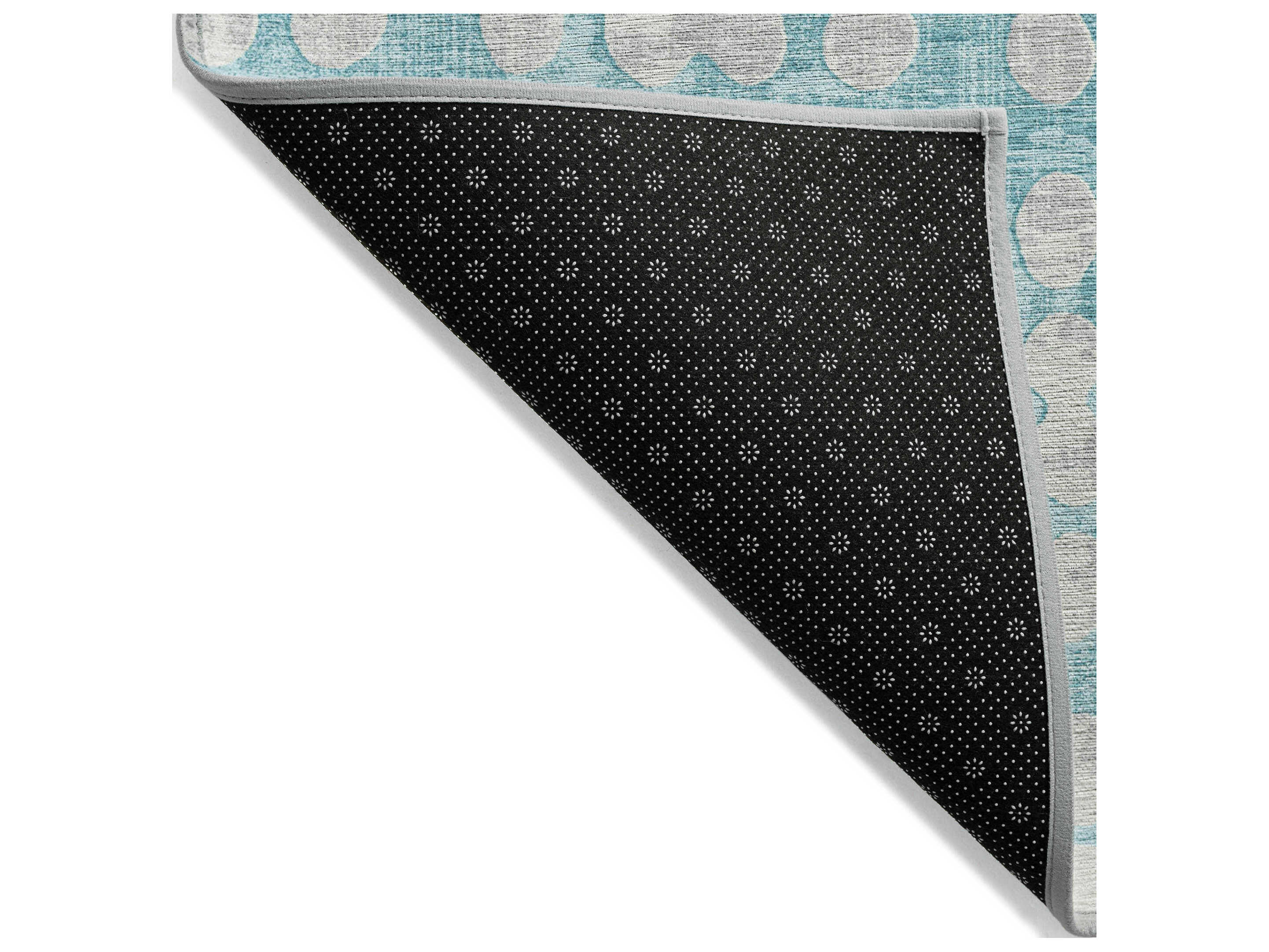Dalyn Chantille Geometric Runner Area Rug
