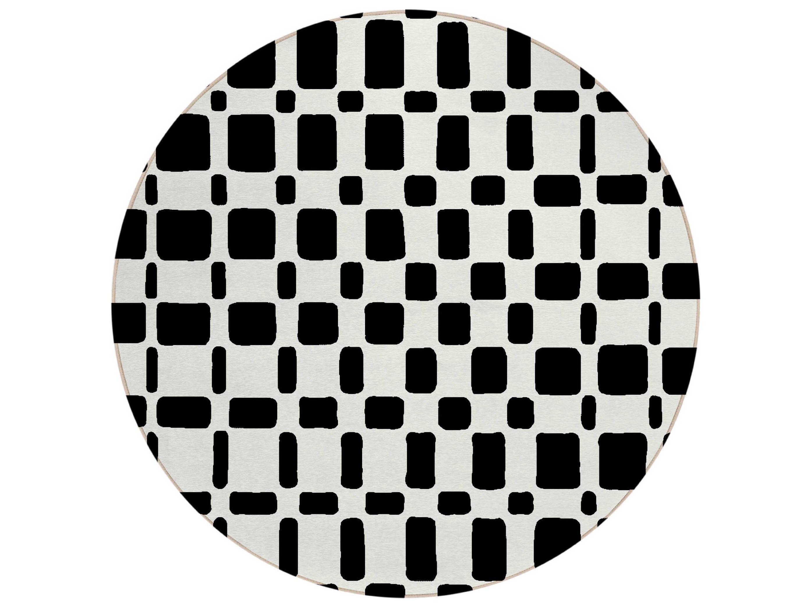 Dalyn Chantille Geometric Runner Area Rug