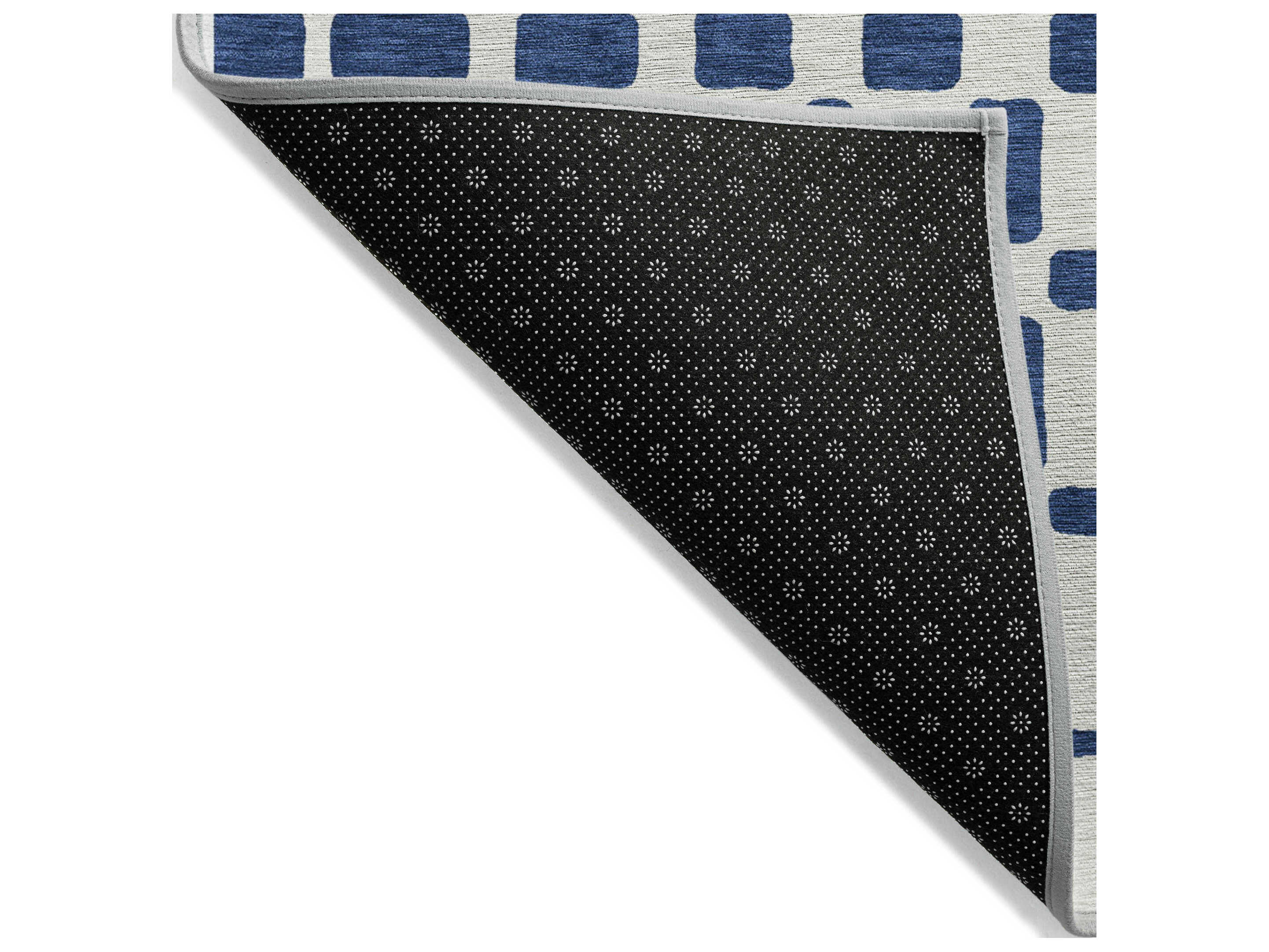 Dalyn Chantille Geometric Runner Area Rug