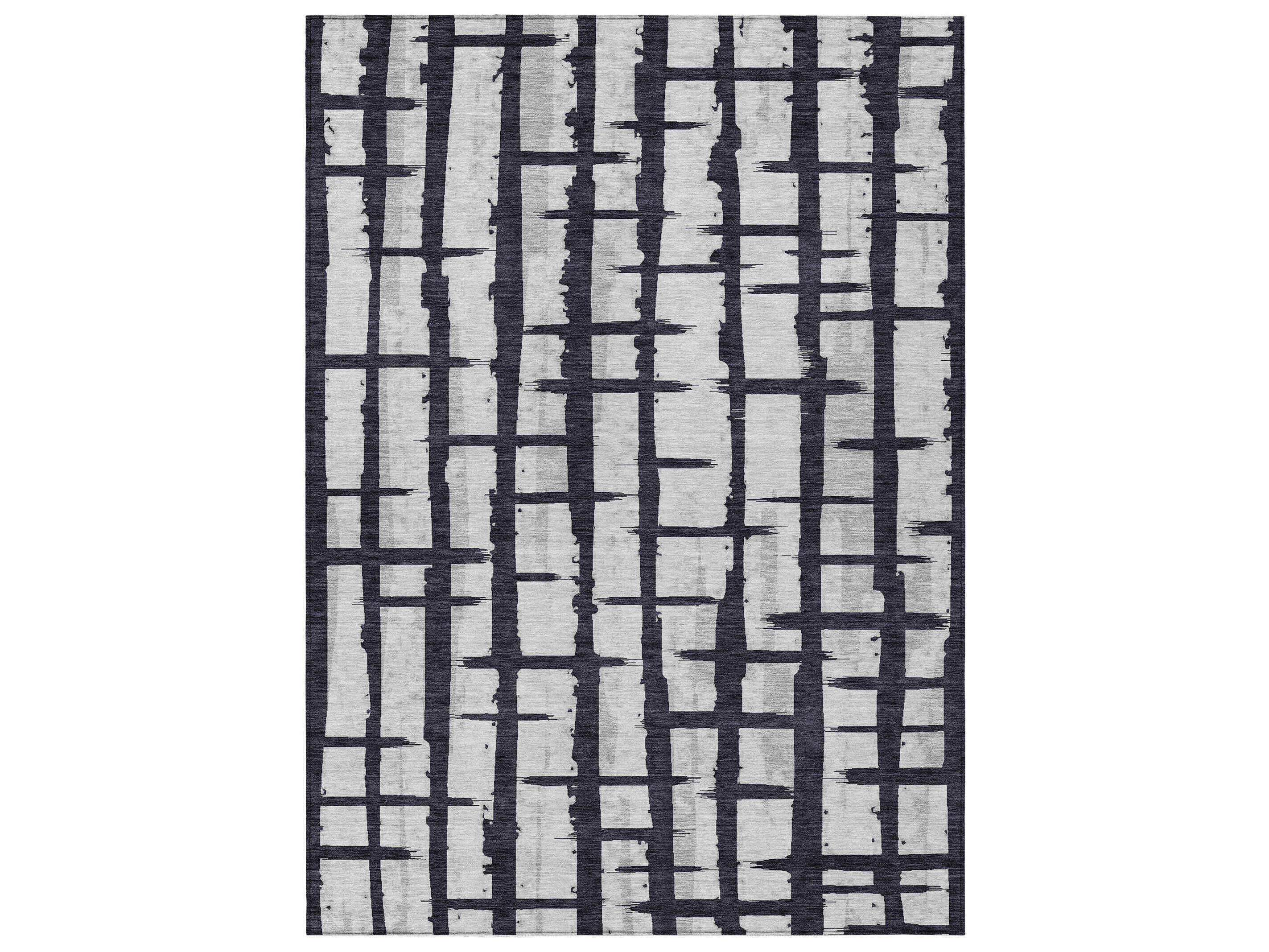 Dalyn Chantille Striped Runner Area Rug