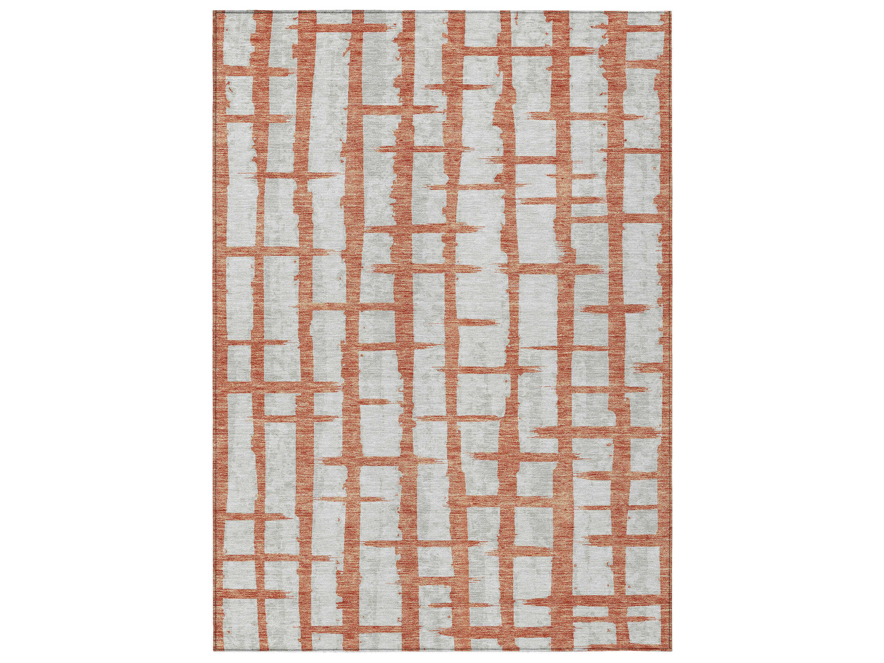 Dalyn Chantille Striped Runner Area Rug