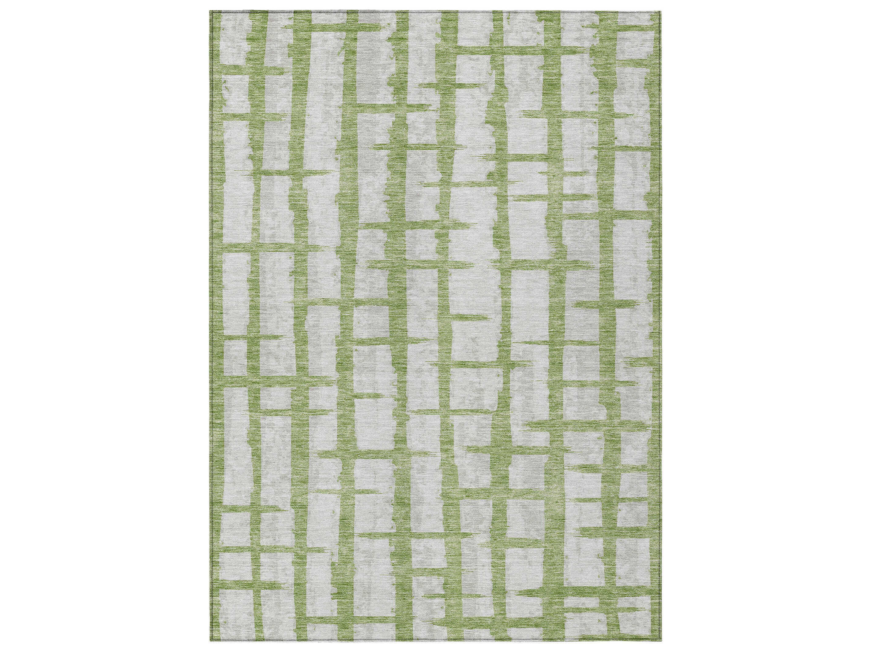 Dalyn Chantille Striped Runner Area Rug