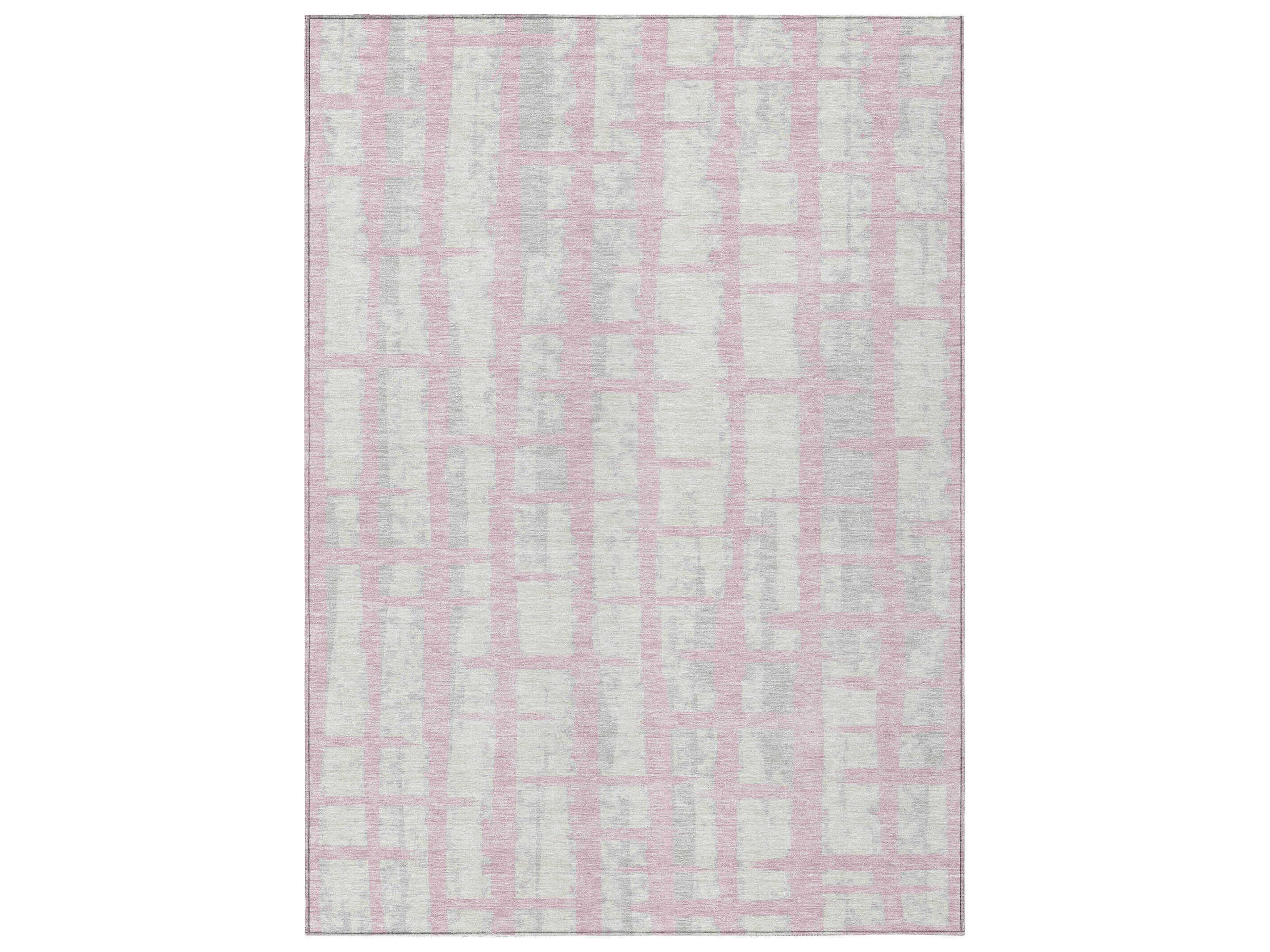 Dalyn Chantille Striped Runner Area Rug