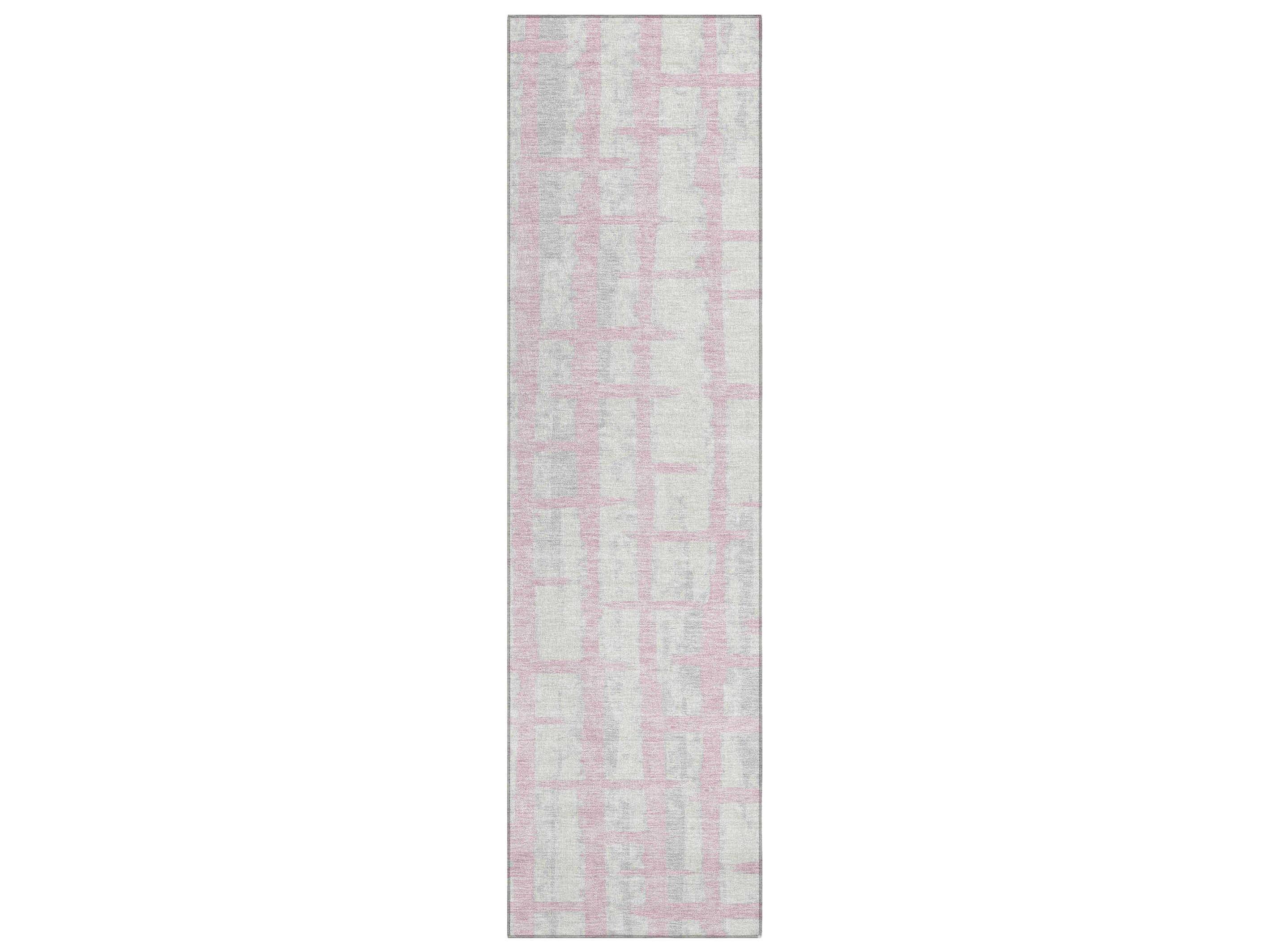 Dalyn Chantille Striped Runner Area Rug