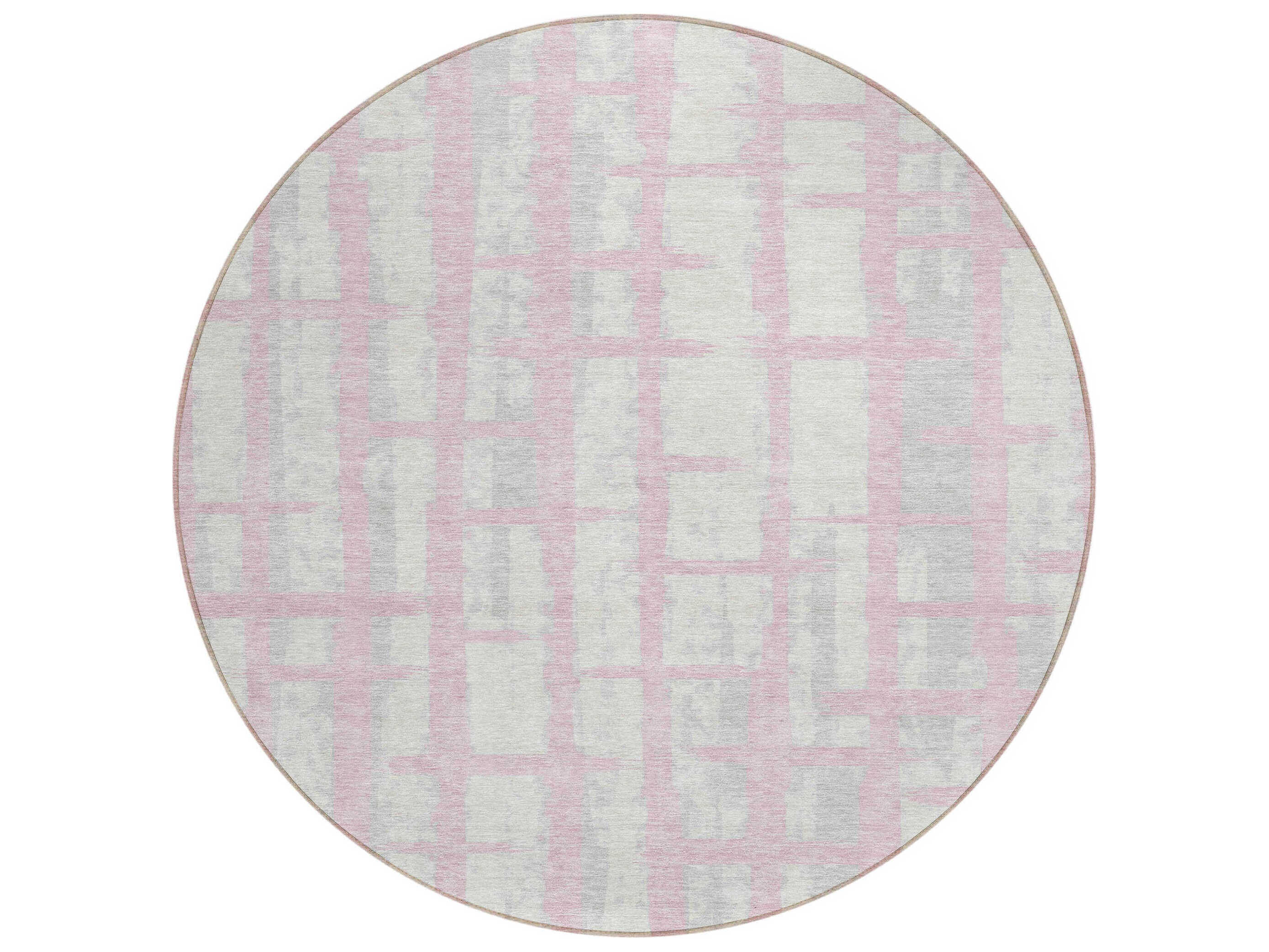 Dalyn Chantille Striped Runner Area Rug