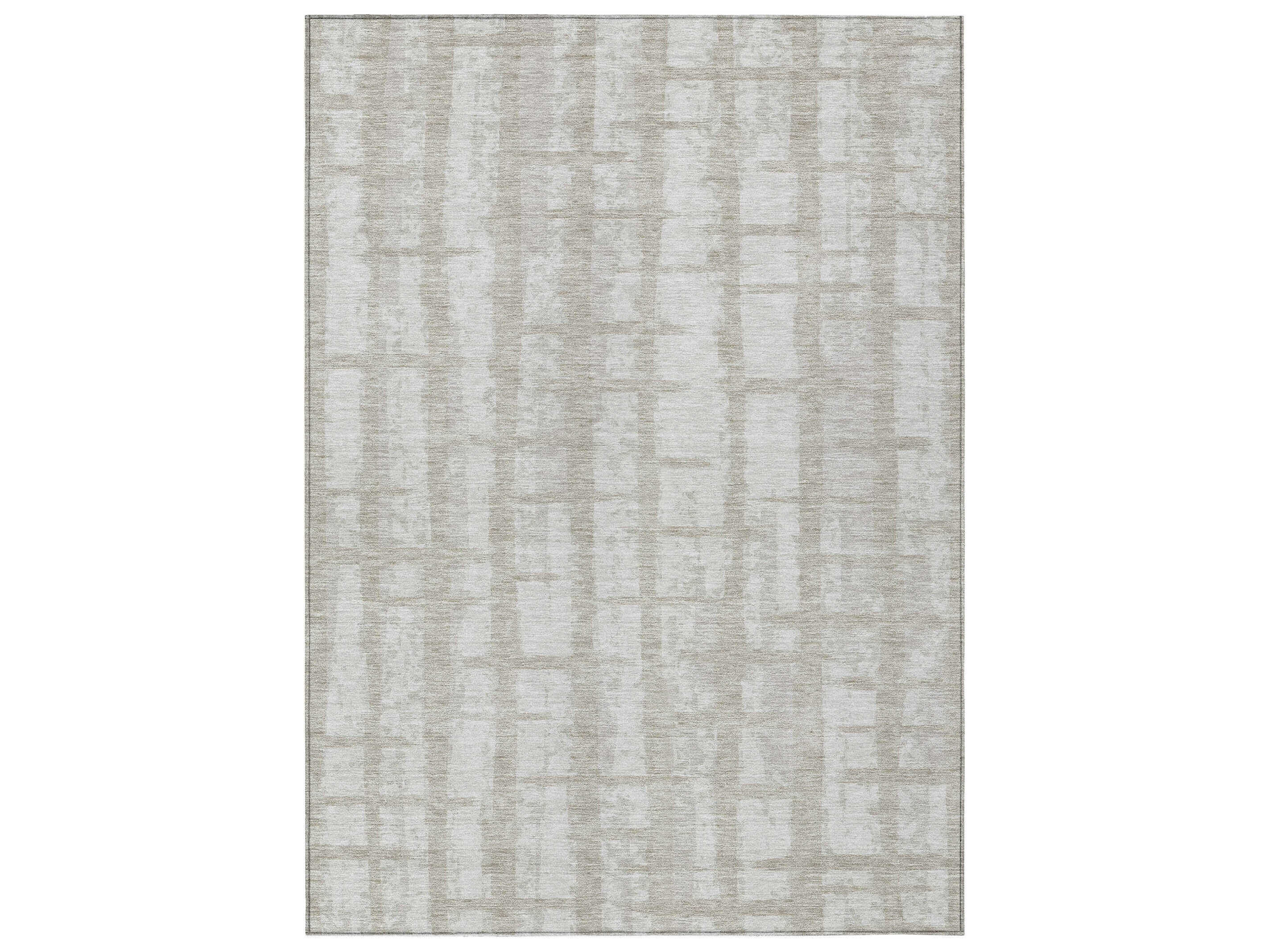 Dalyn Chantille Striped Runner Area Rug
