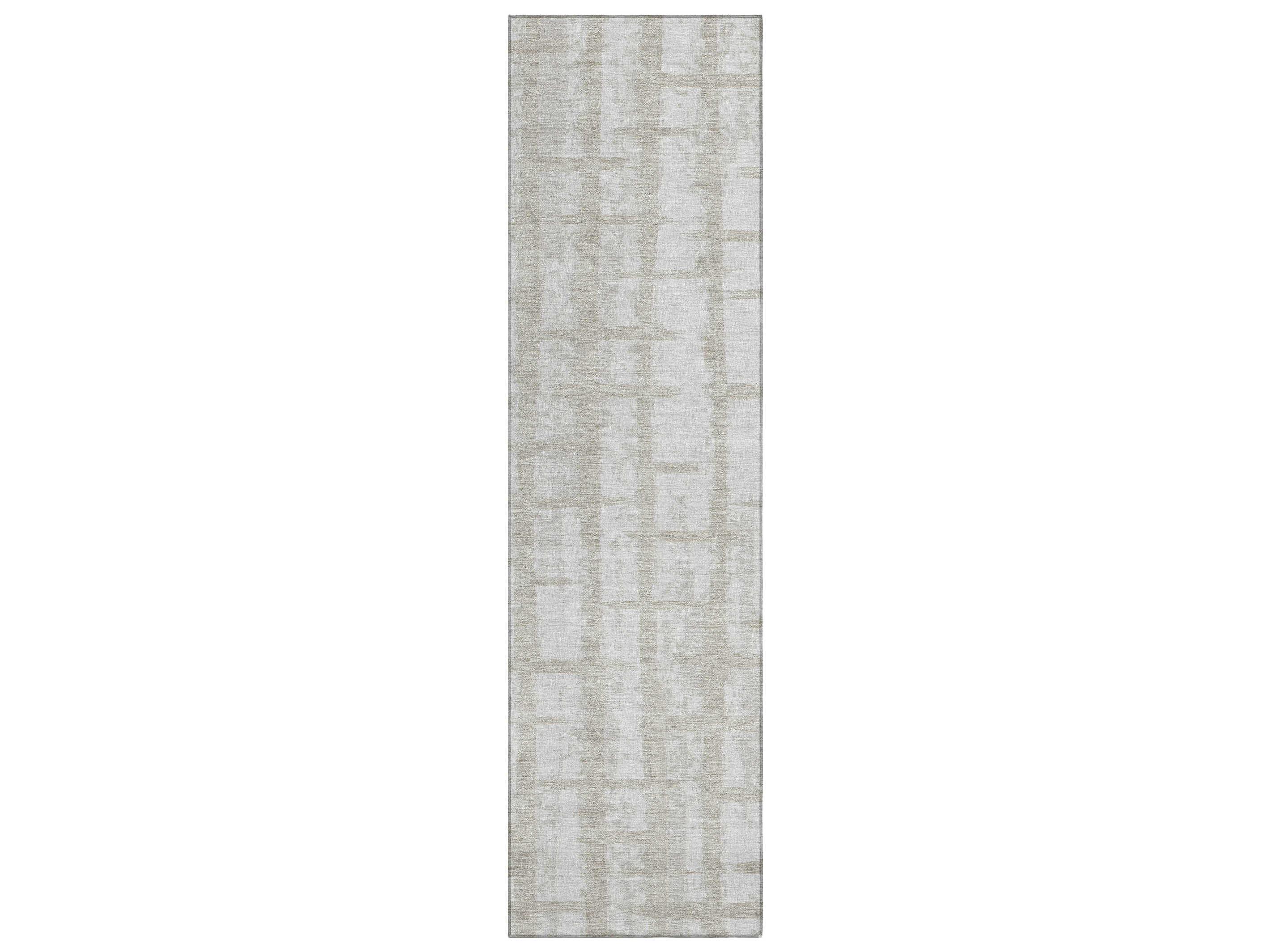 Dalyn Chantille Striped Runner Area Rug