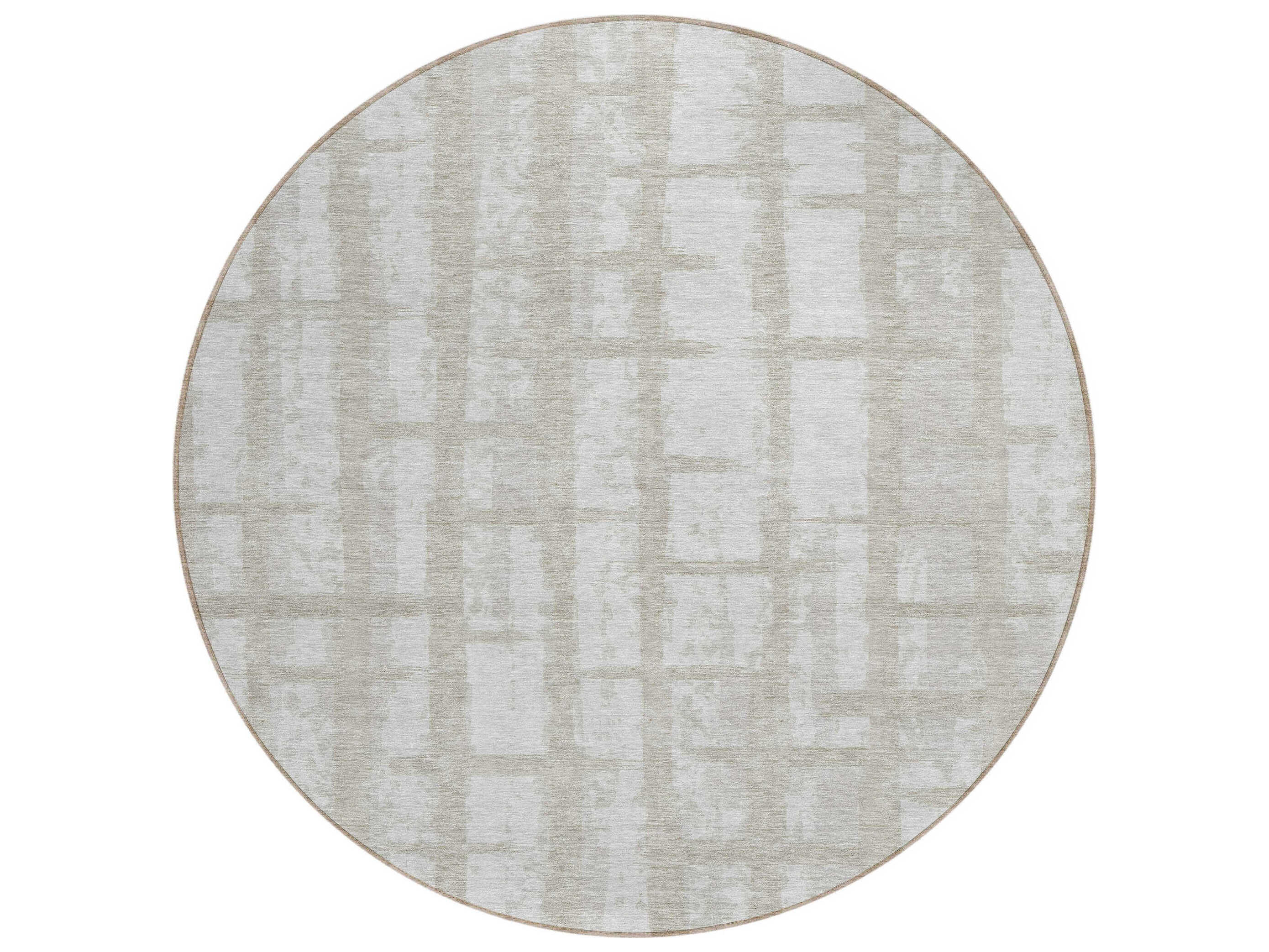 Dalyn Chantille Striped Runner Area Rug