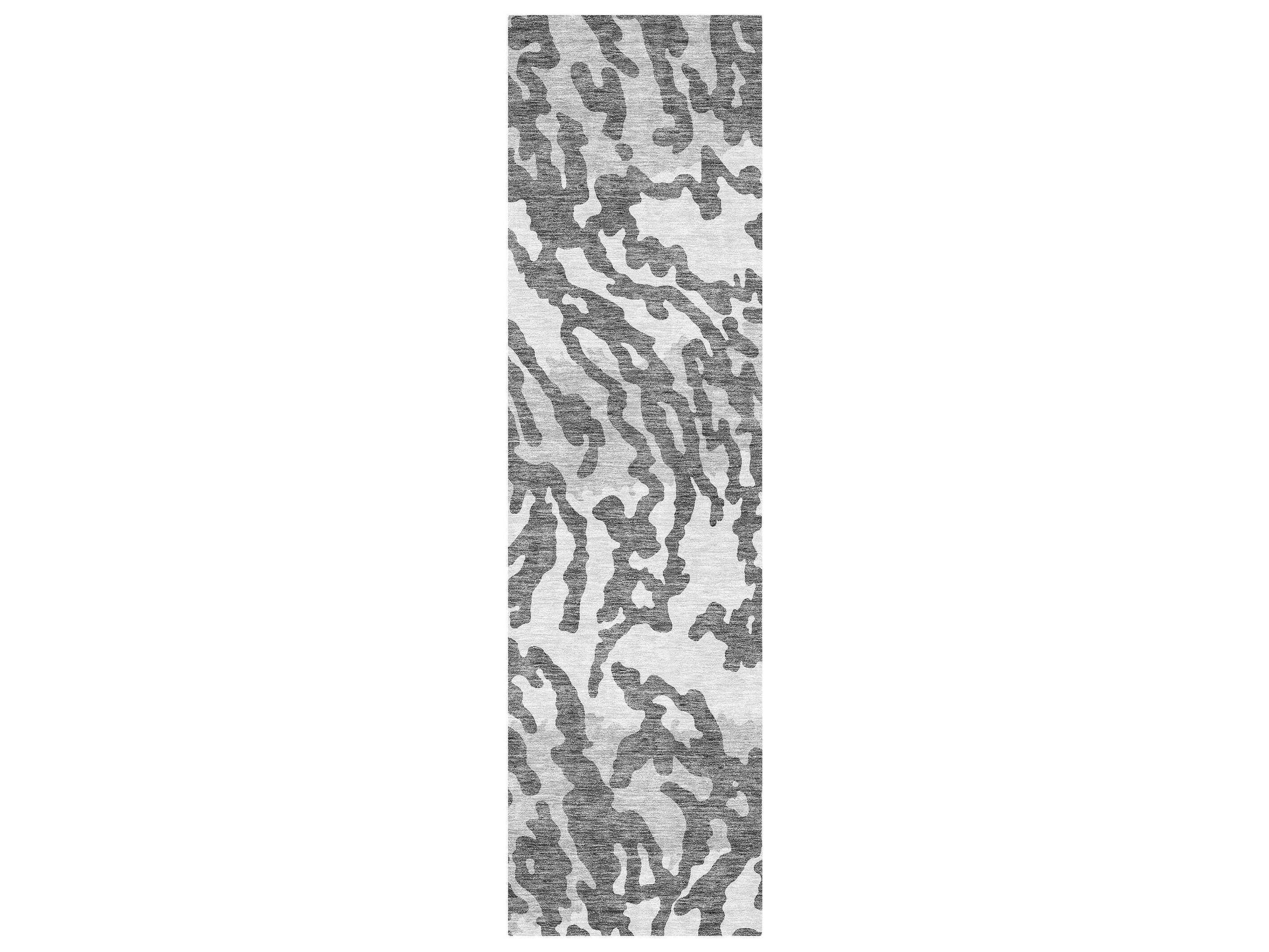 Dalyn Chantille Animal Prints Runner Area Rug