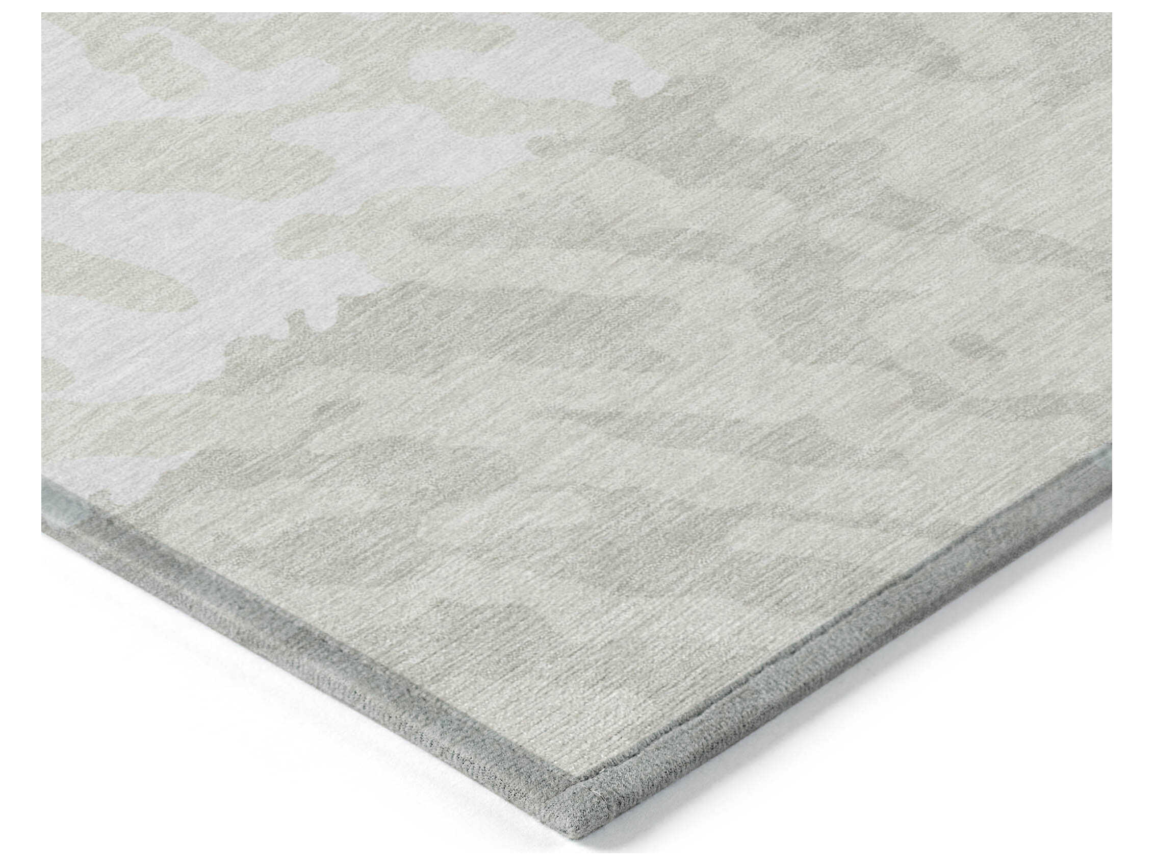 Dalyn Chantille Animal Prints Runner Area Rug