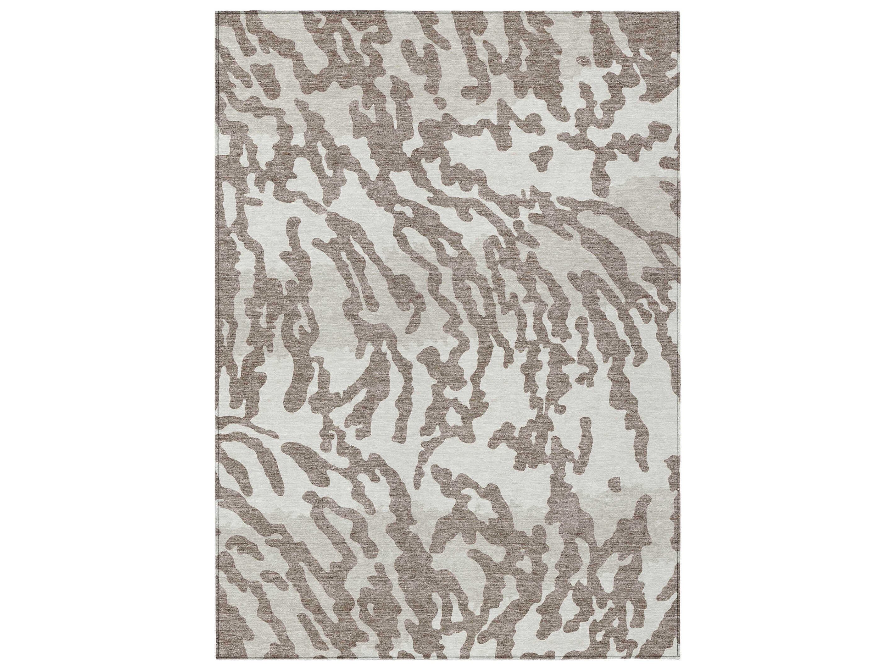 Dalyn Chantille Abstract Runner Area Rug