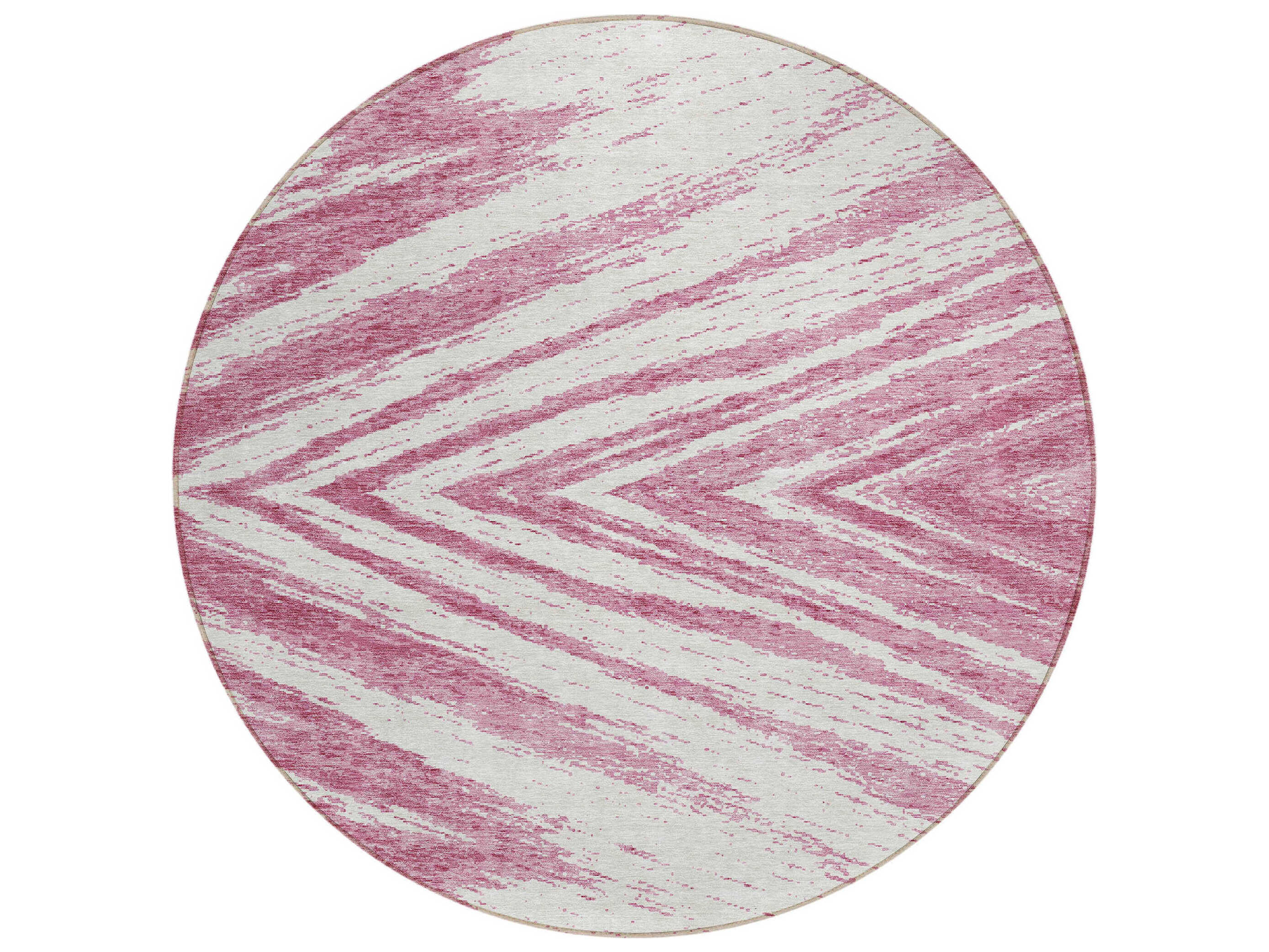 Dalyn Chantille Abstract Runner Area Rug