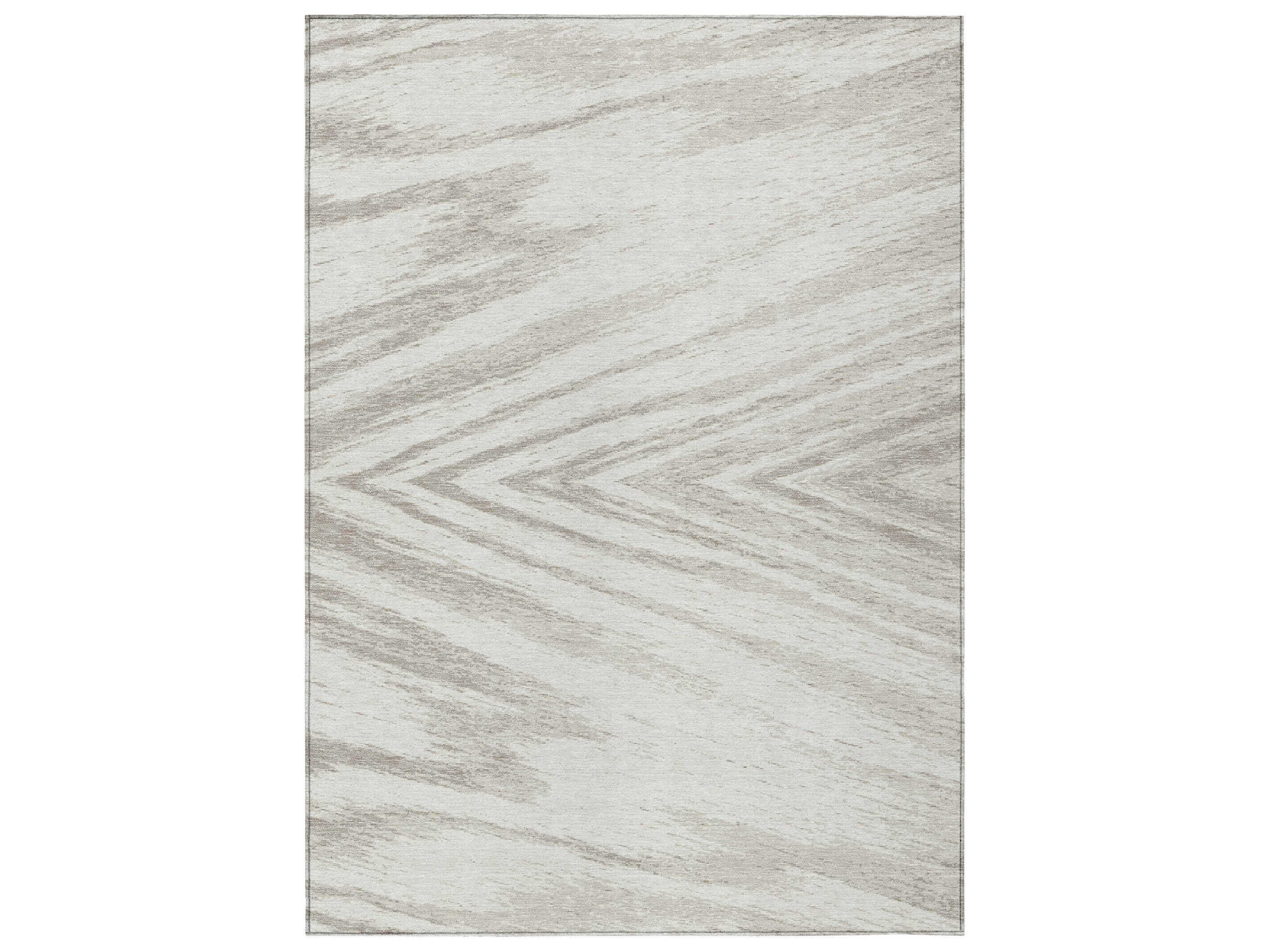 Dalyn Chantille Abstract Runner Area Rug