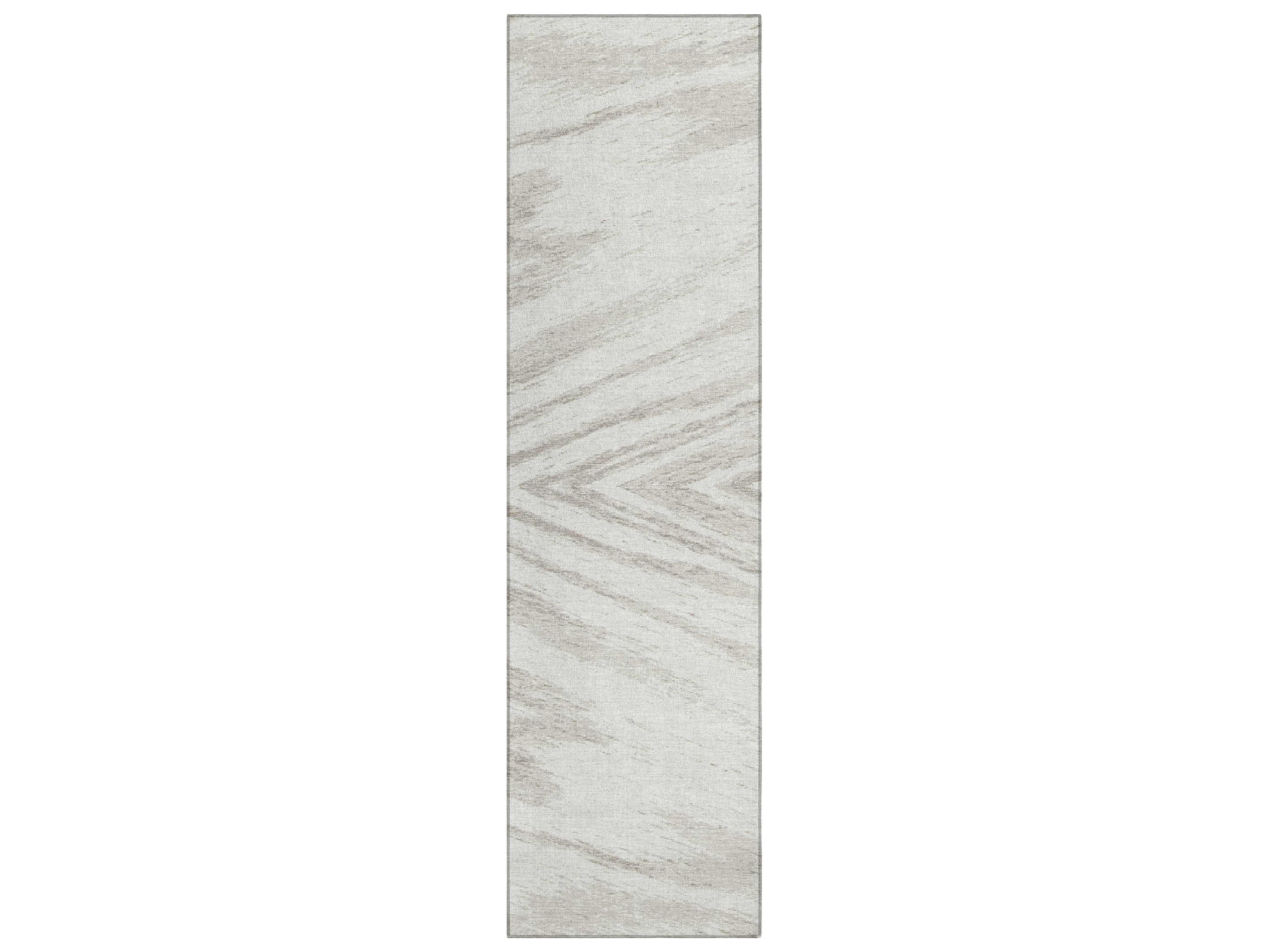 Dalyn Chantille Abstract Runner Area Rug