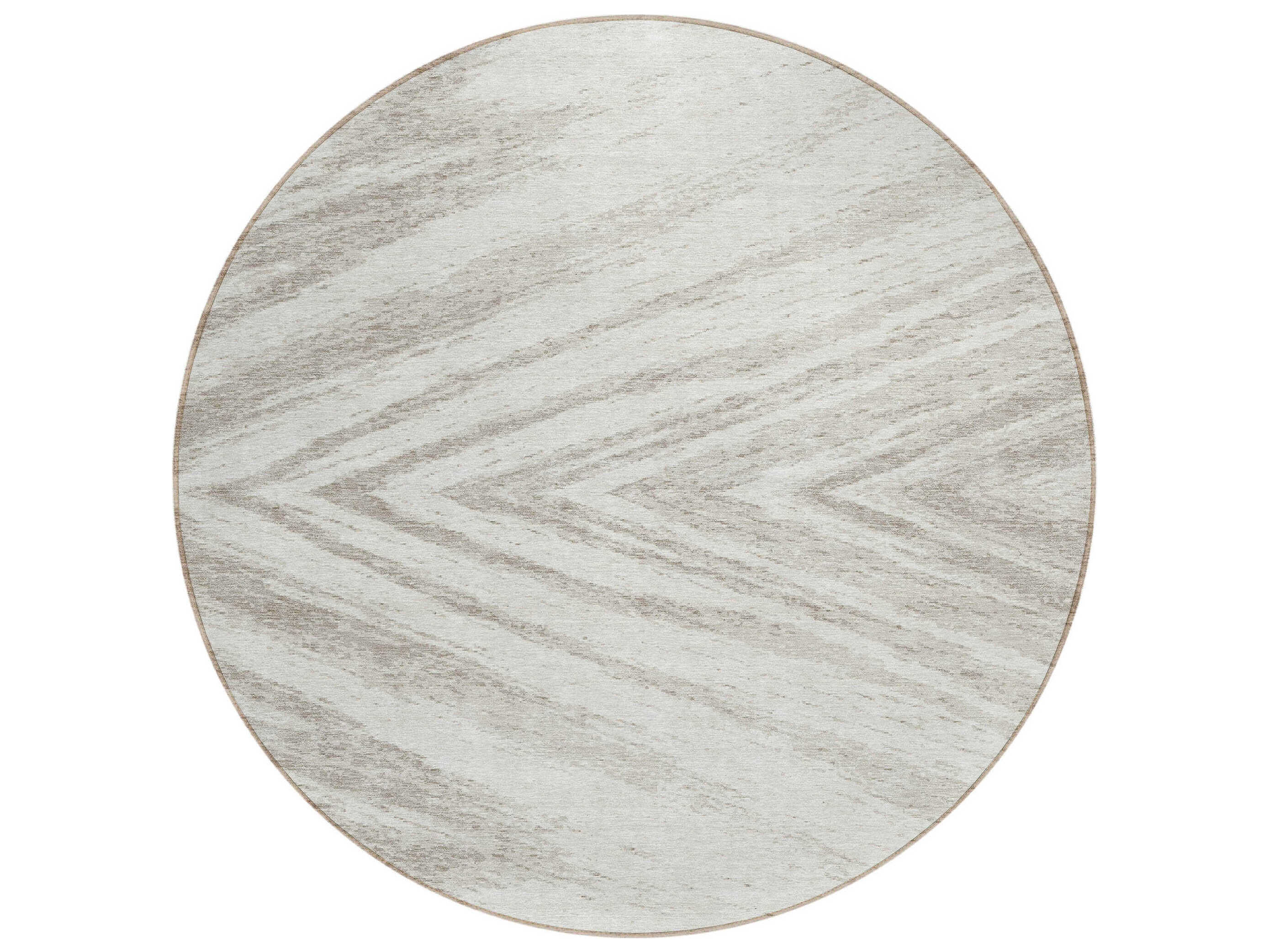 Dalyn Chantille Abstract Runner Area Rug