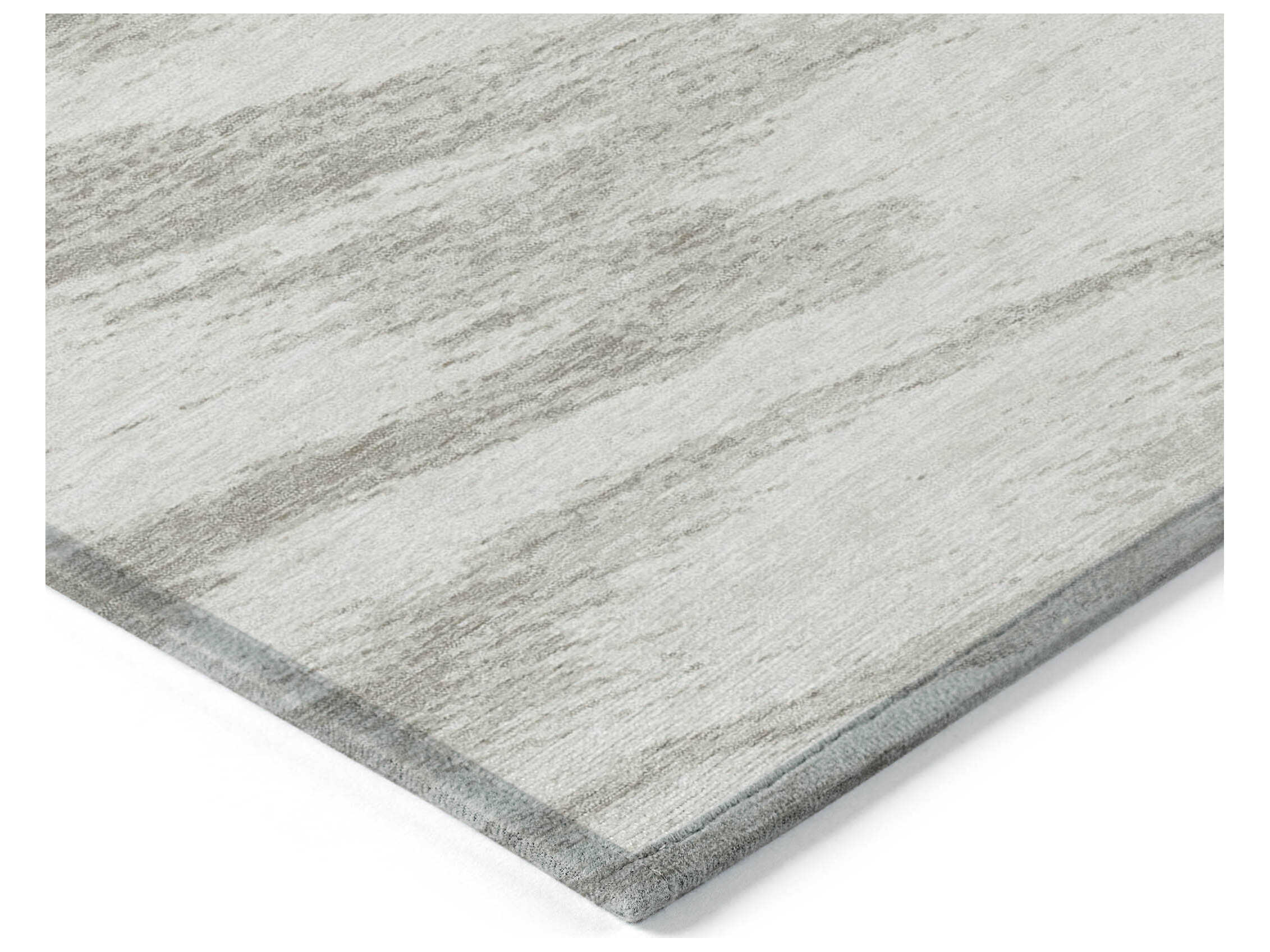 Dalyn Chantille Abstract Runner Area Rug