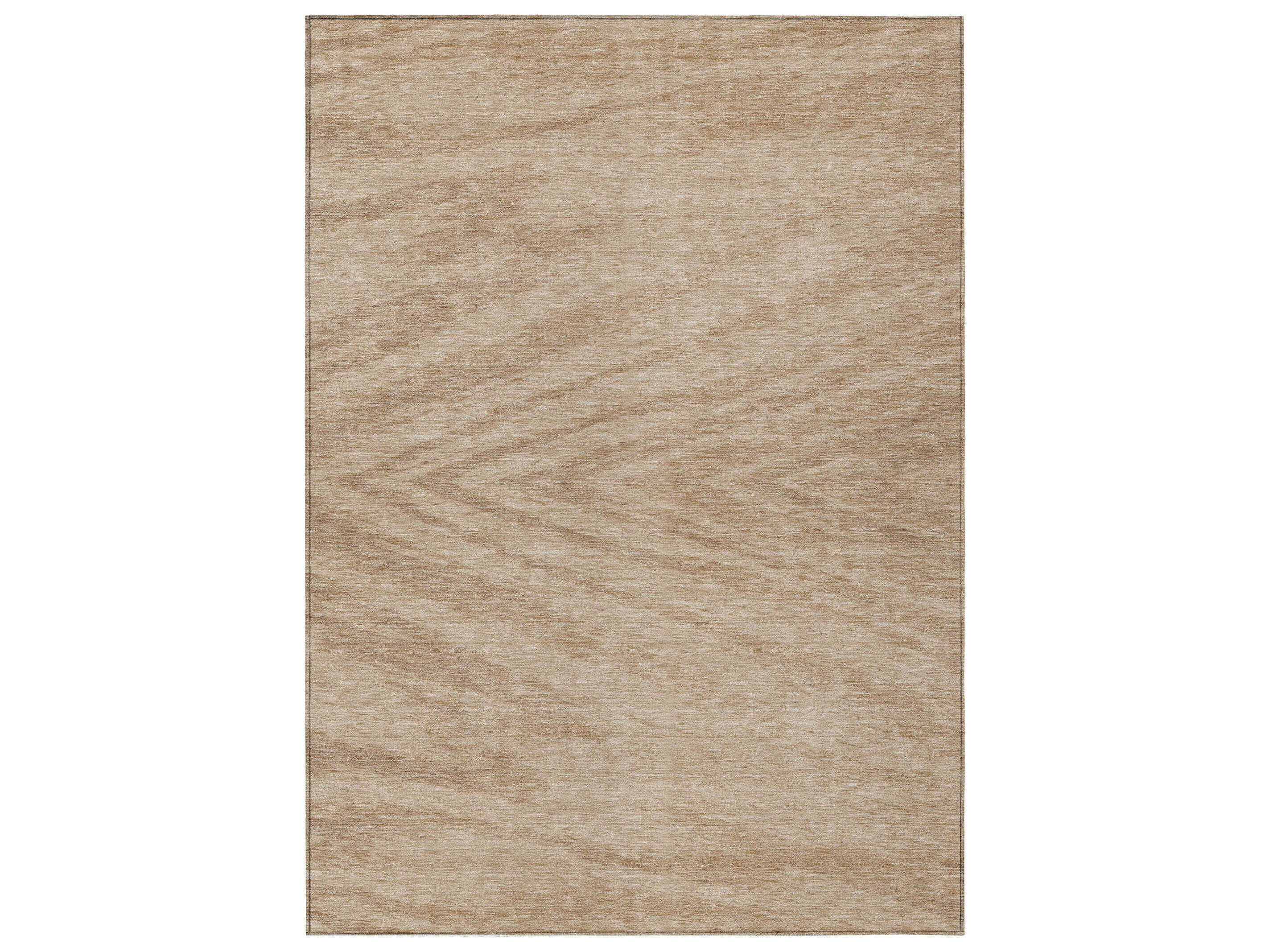 Dalyn Chantille Abstract Runner Area Rug