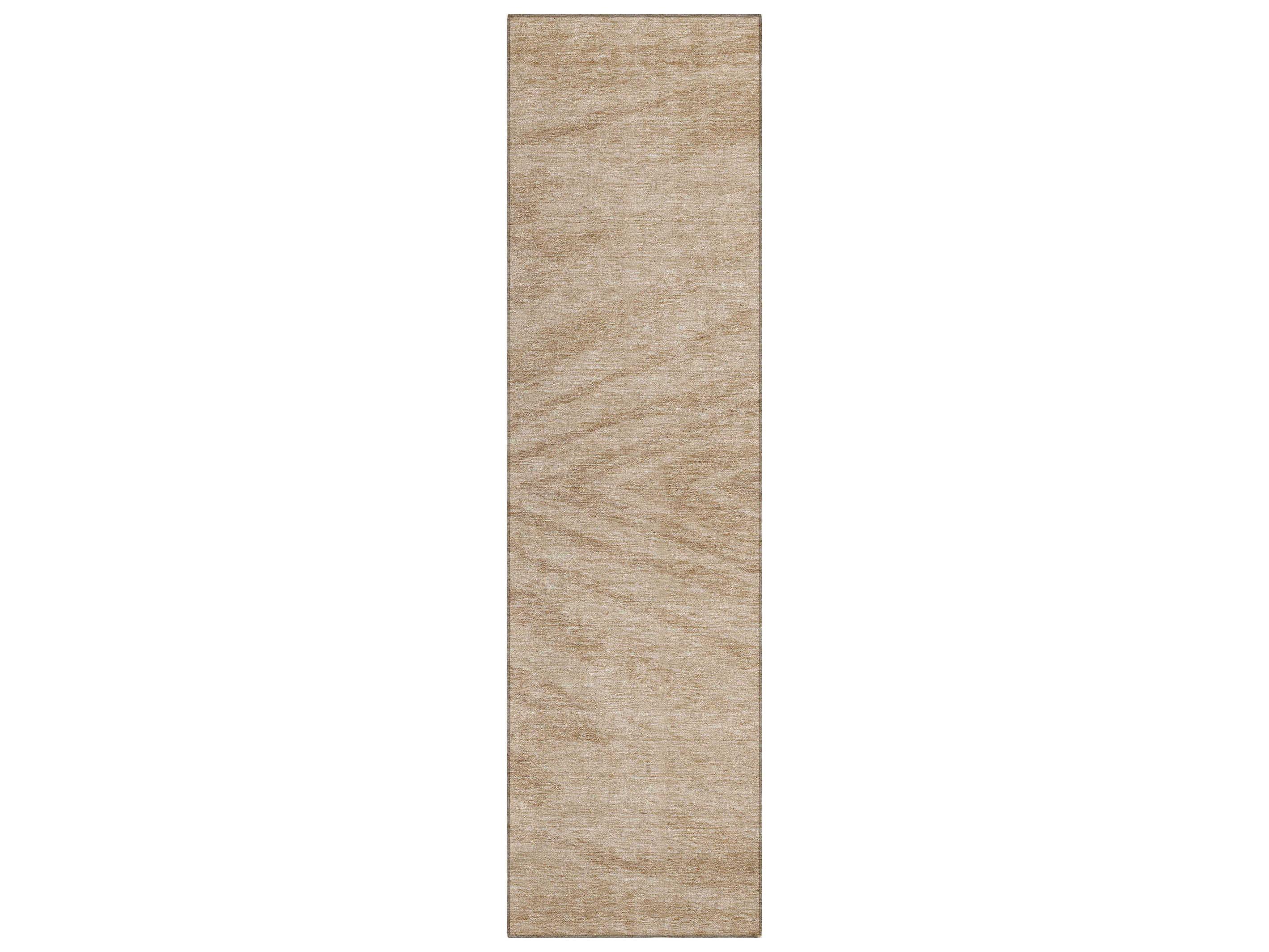 Dalyn Chantille Abstract Runner Area Rug