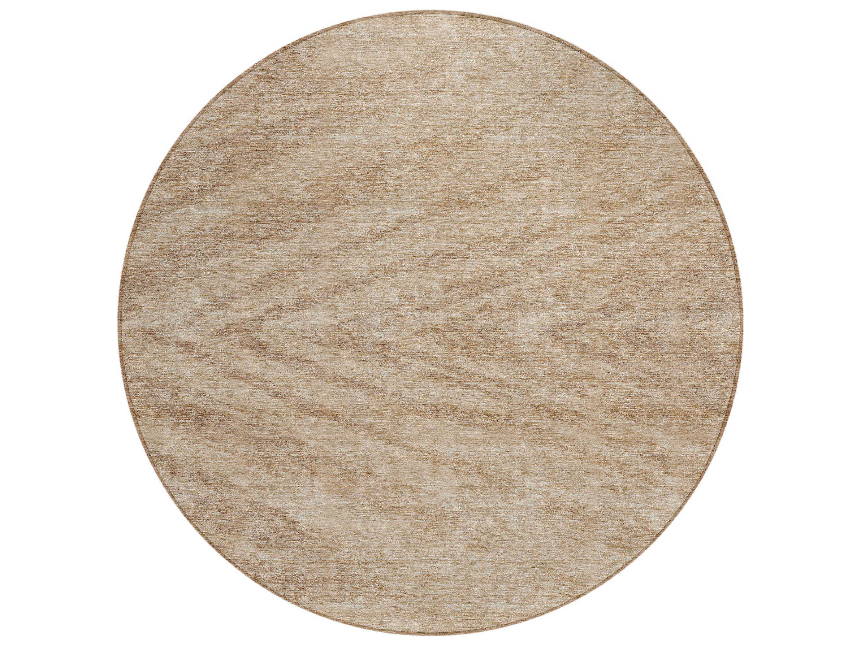 Dalyn Chantille Abstract Runner Area Rug